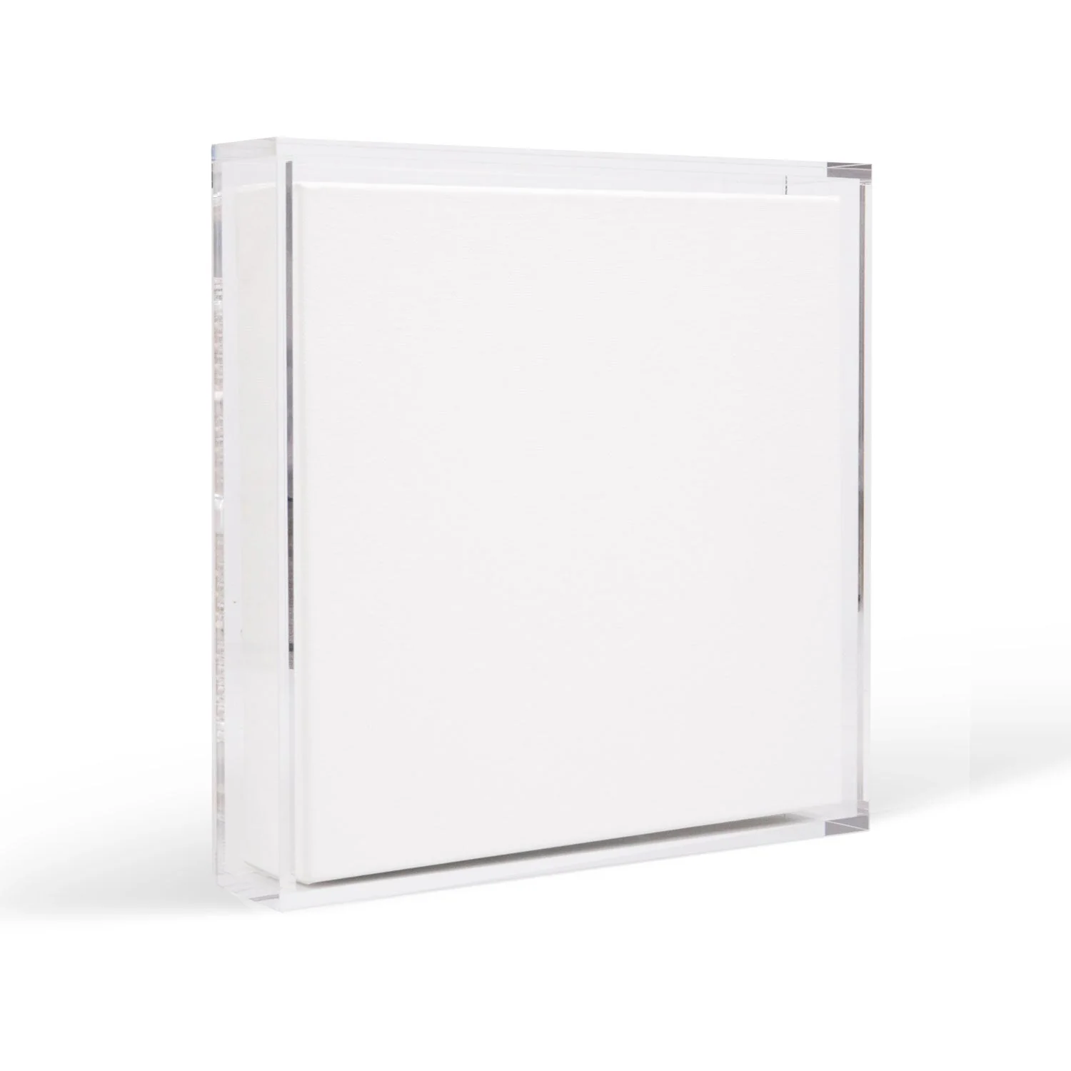 36x36" Ready-To-Go MagnaFloat™ Frame