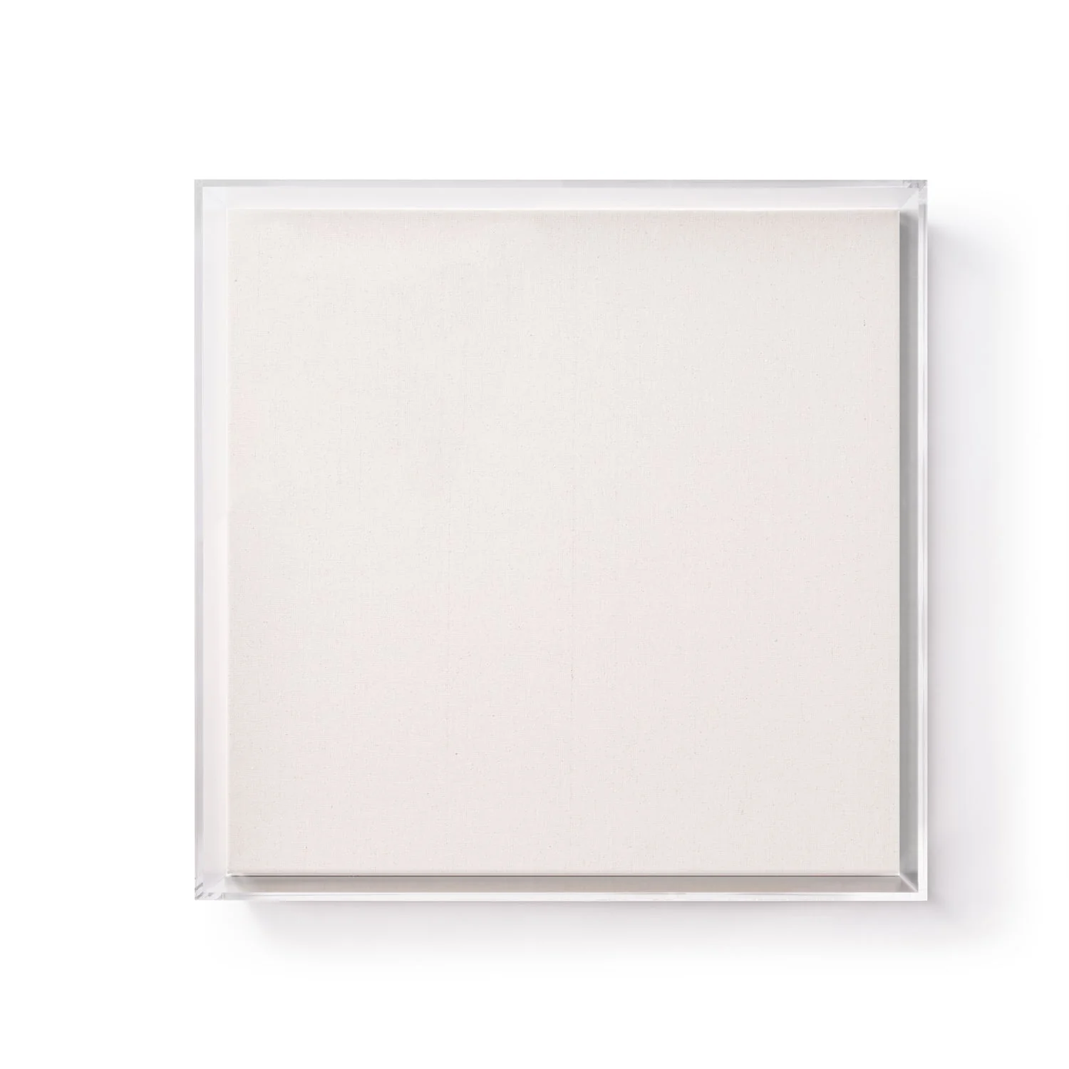 36x36" Ready-To-Go MagnaFloat™ Frame - Image 2