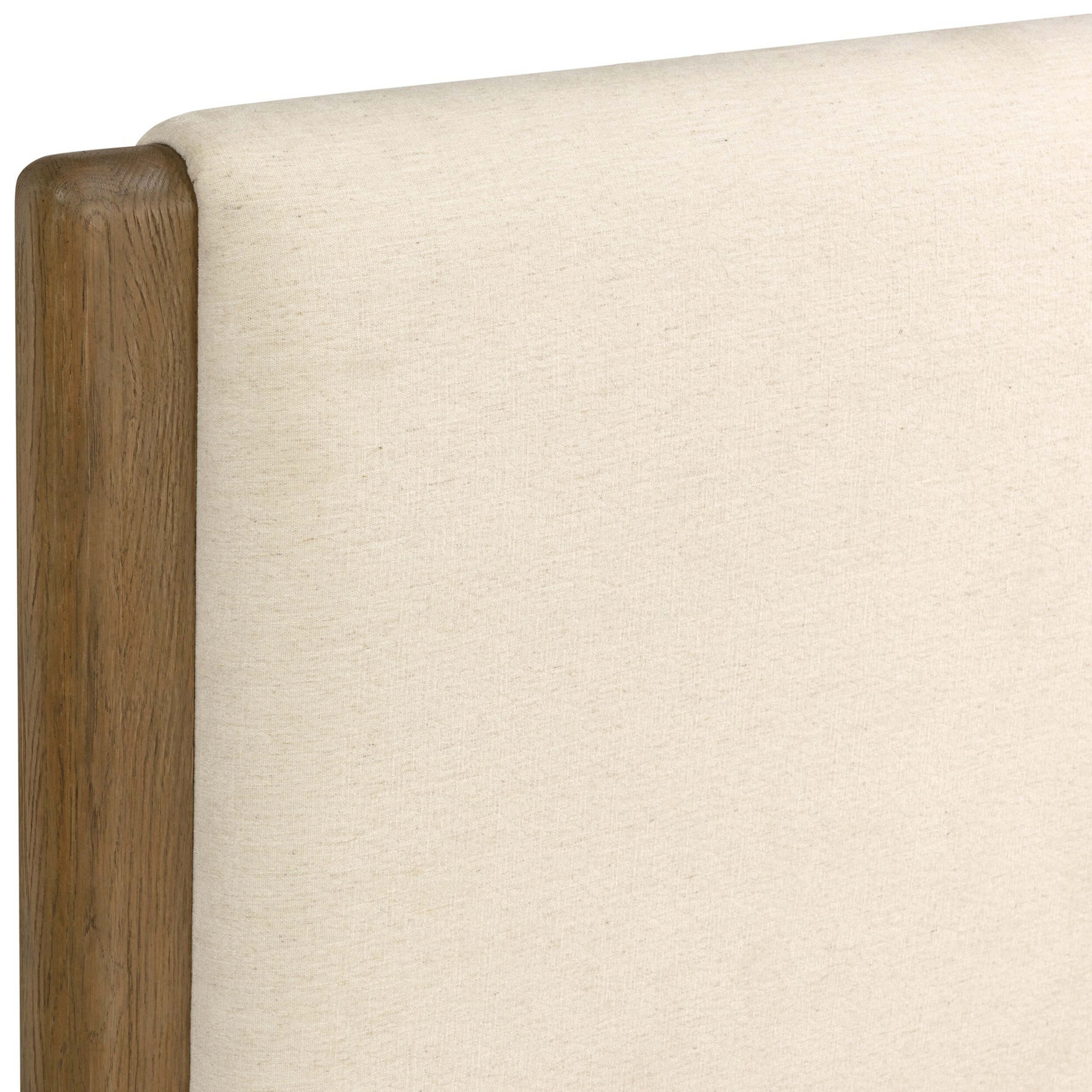 Ettie Bed, Laughlin Bone by Four Hands - Image 4