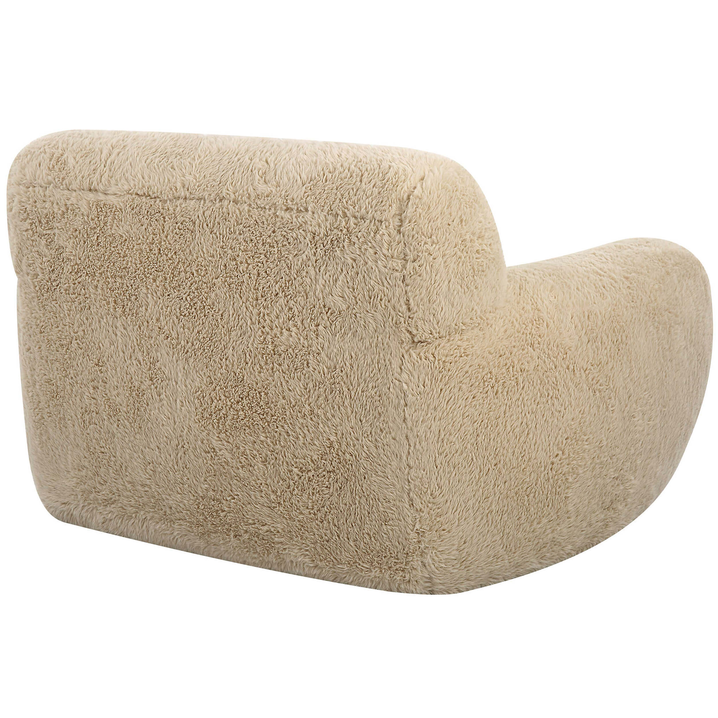 Abide Chair - Image 4