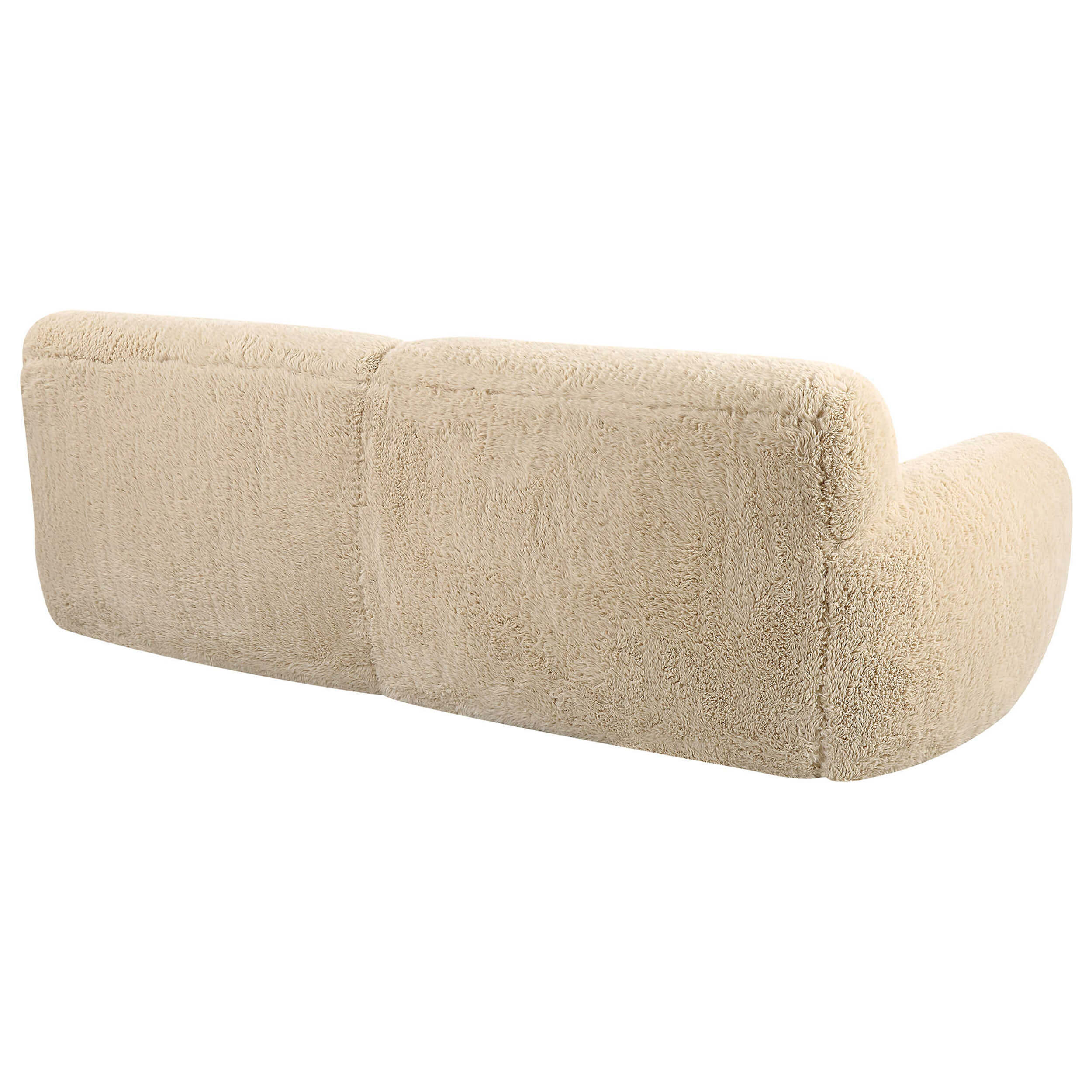 Abide Sofa - Image 4