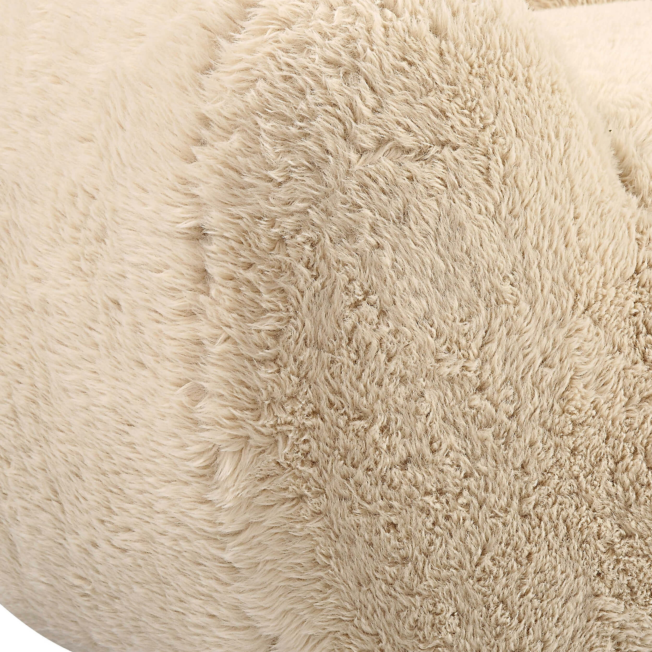 Abide Sofa - Image 5