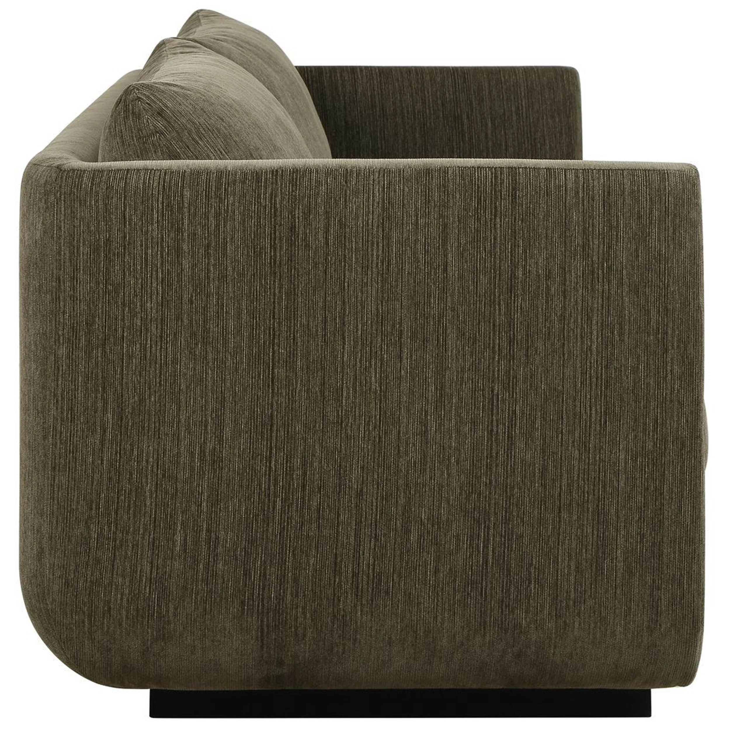 Abound Sofa, Herb - Image 3
