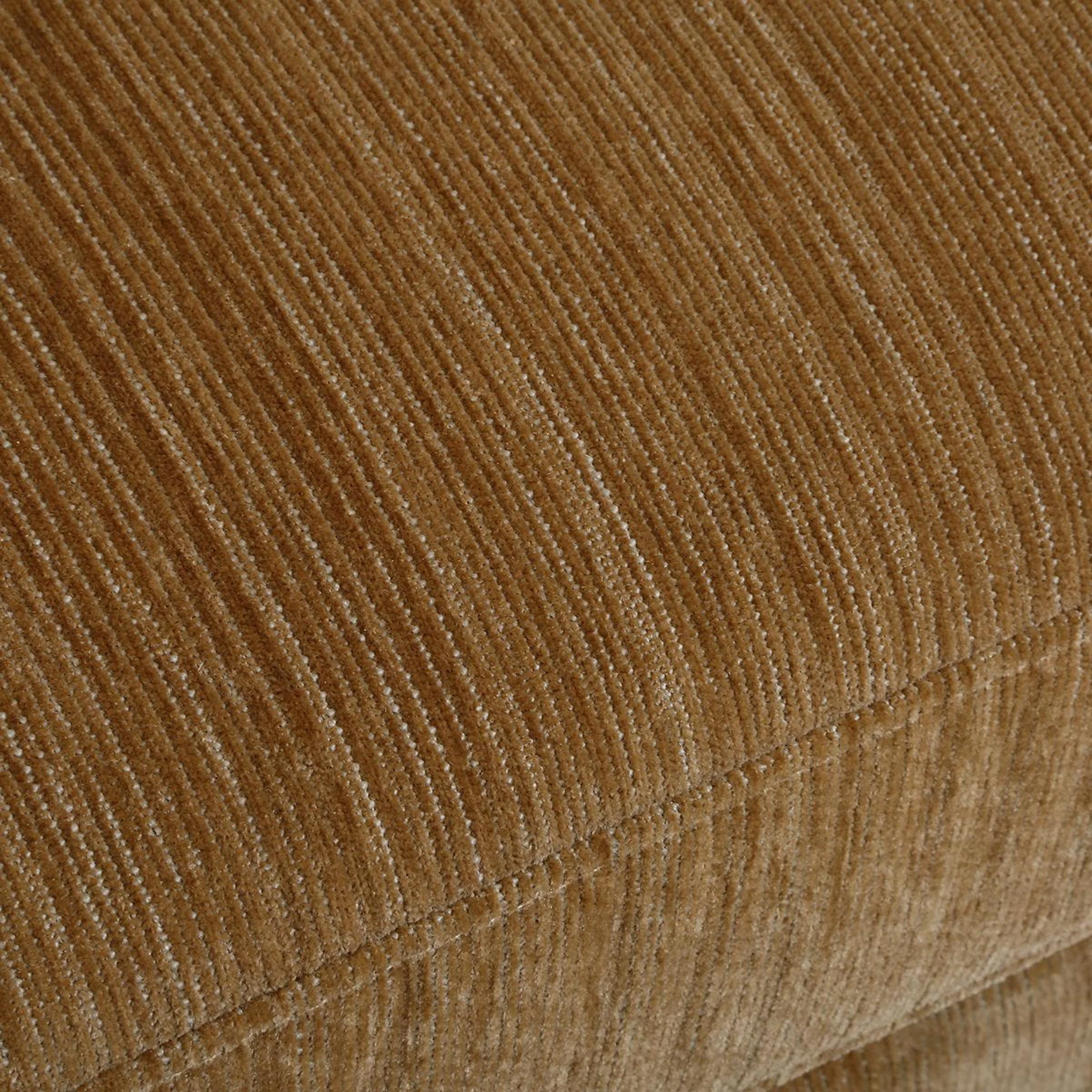 Abound Swivel Chair, Ginger - Image 5