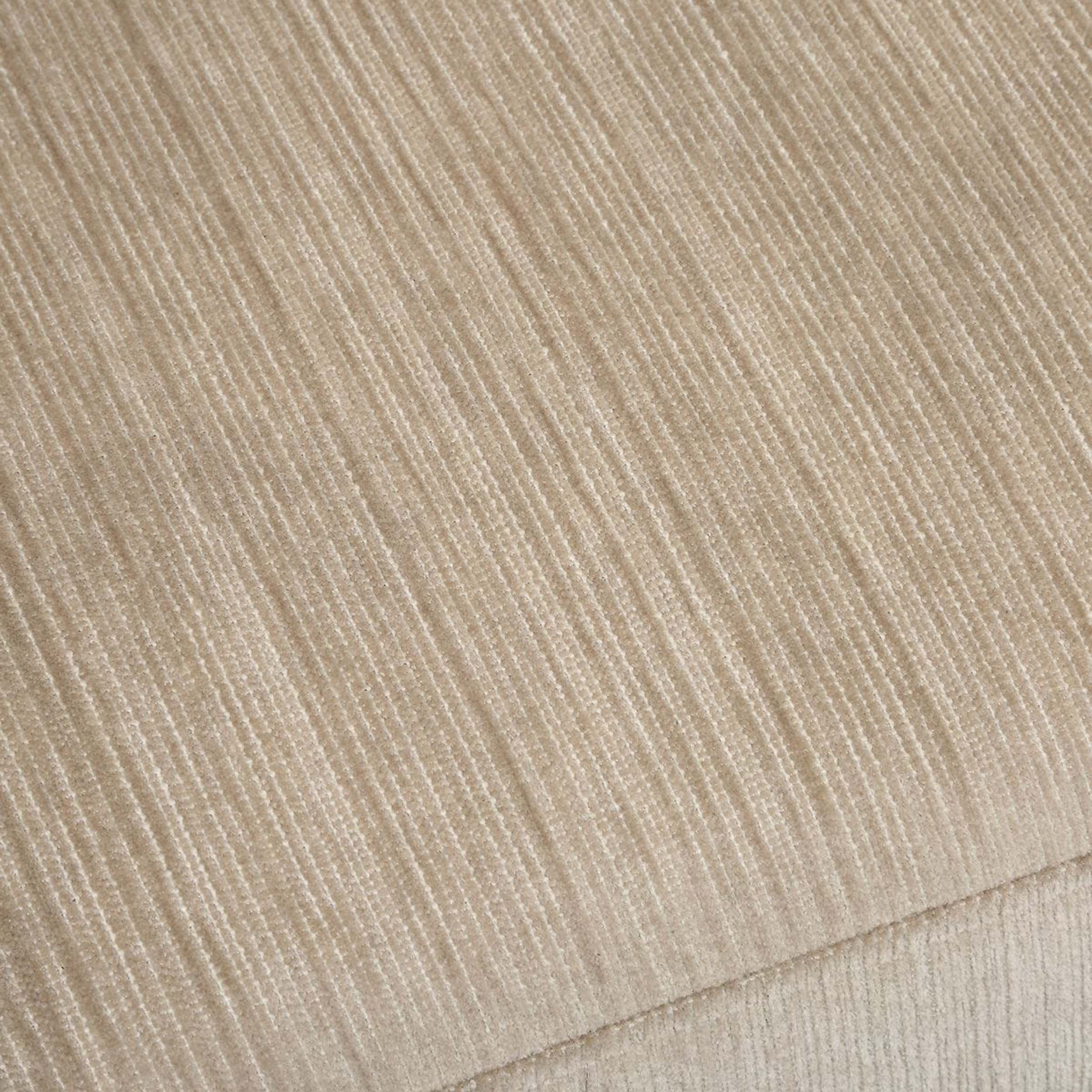 Abound Swivel Chair, Porcelain - Image 5