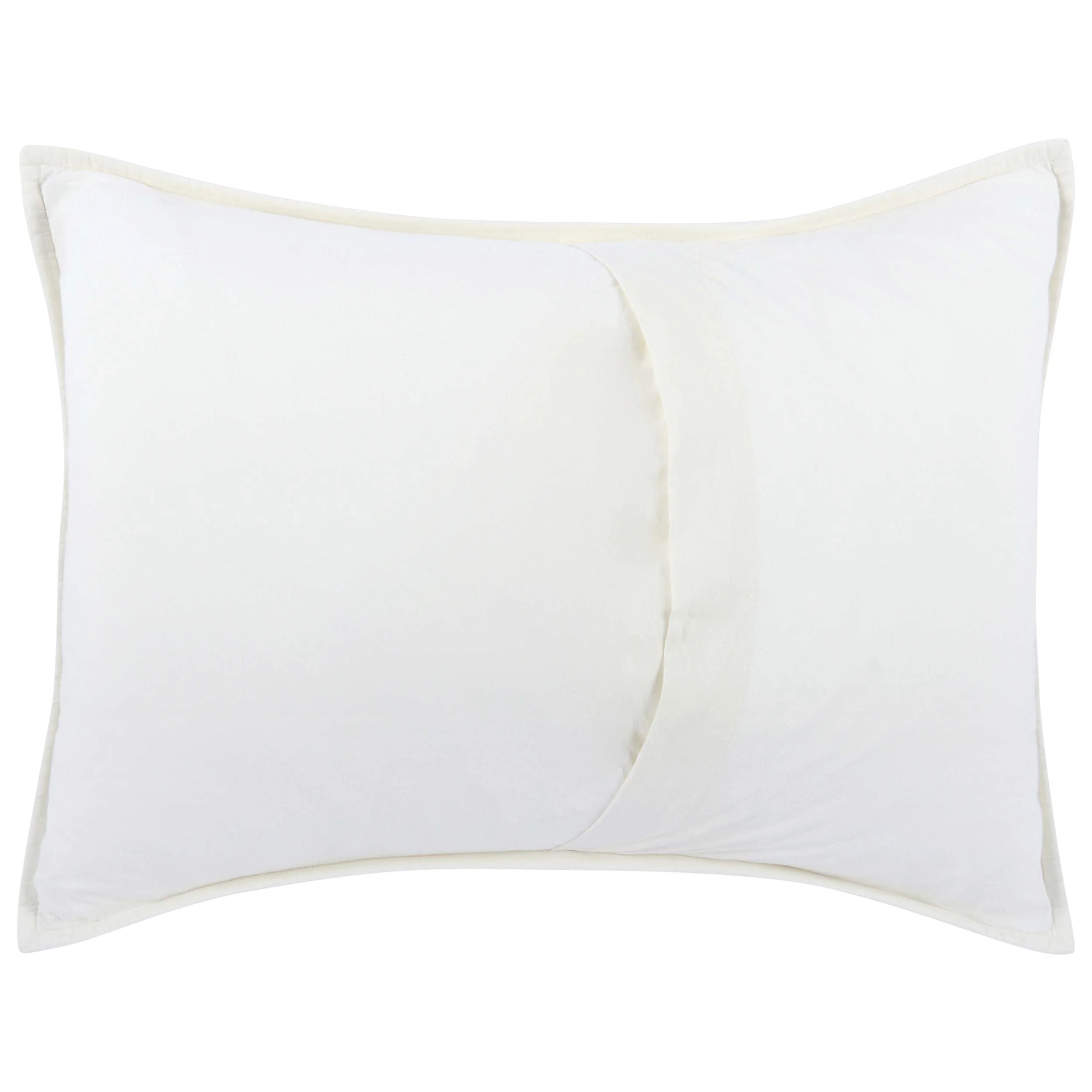 Abram Sham, Eggshell - Image 2