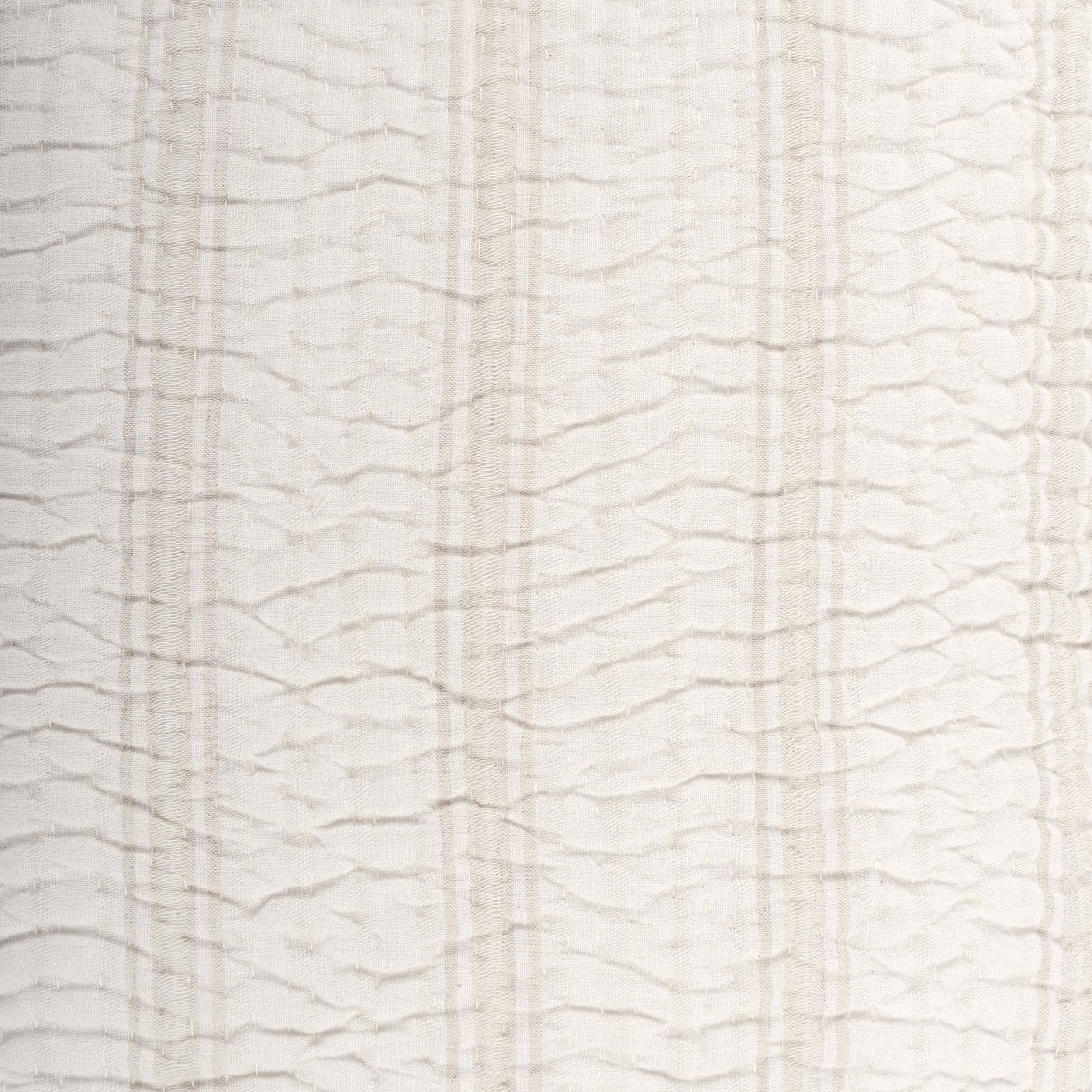 Abram Sham, Eggshell - Image 6