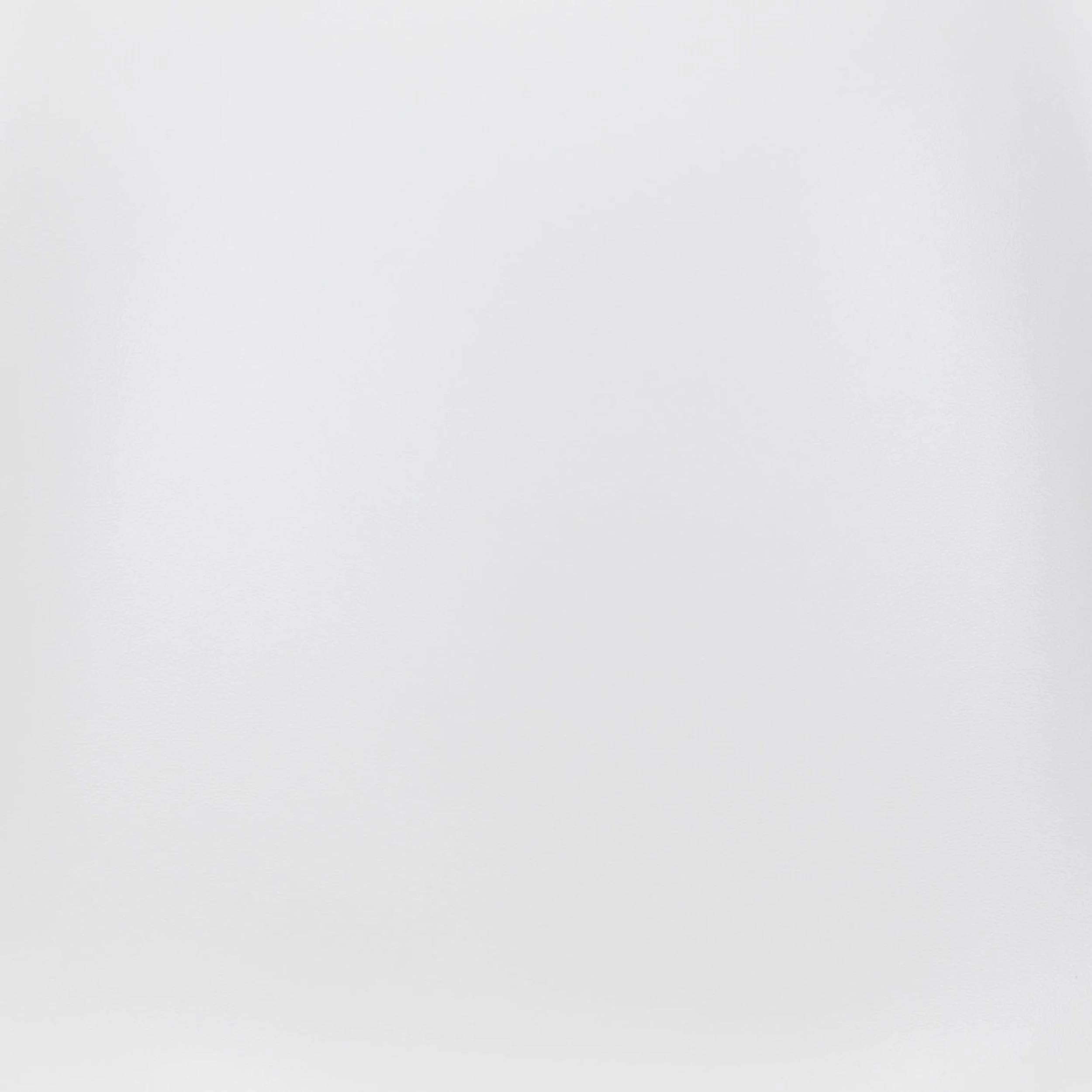 Ace Counter Stool, White, Set of 2 - Image 4