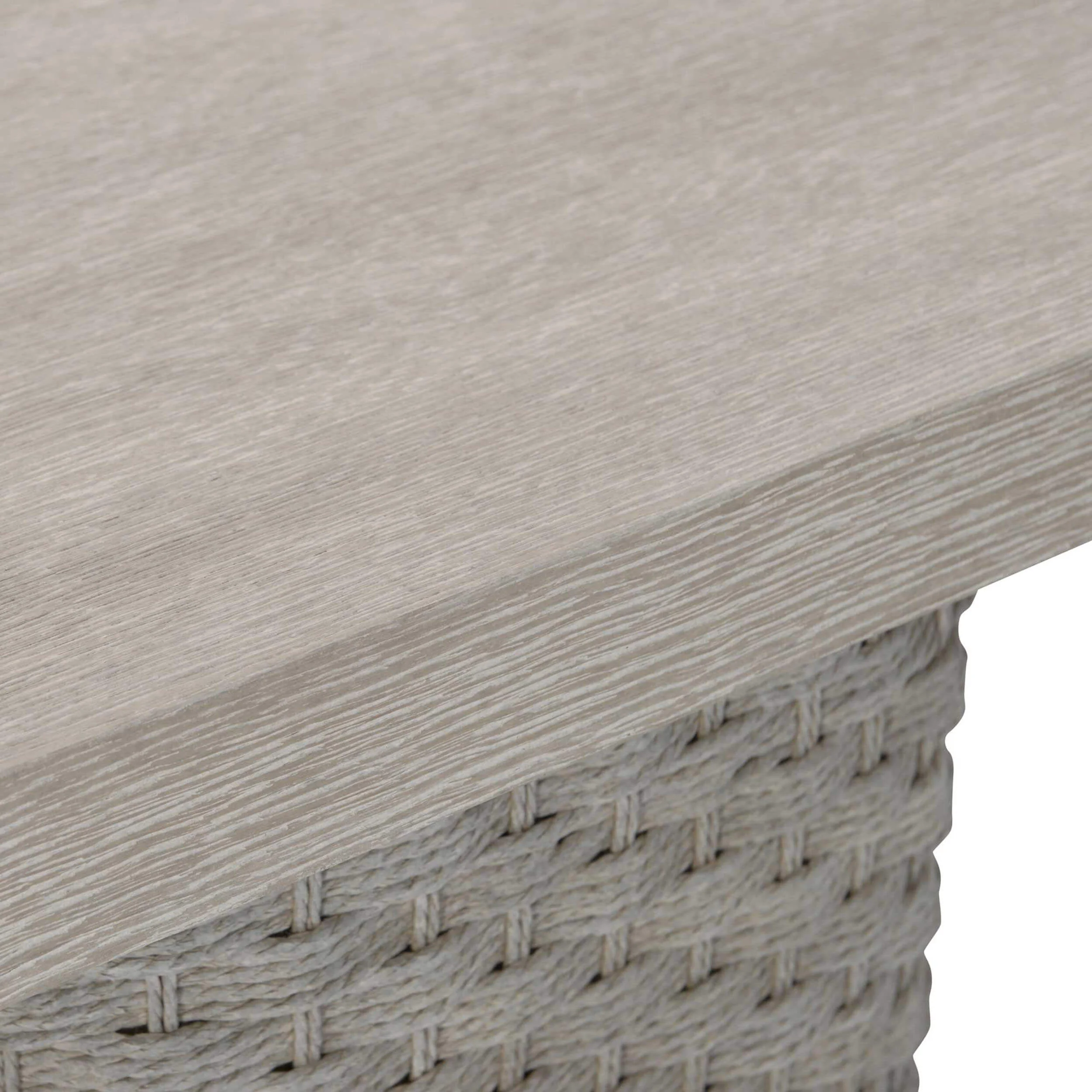 Acosta Console Table - Image 6