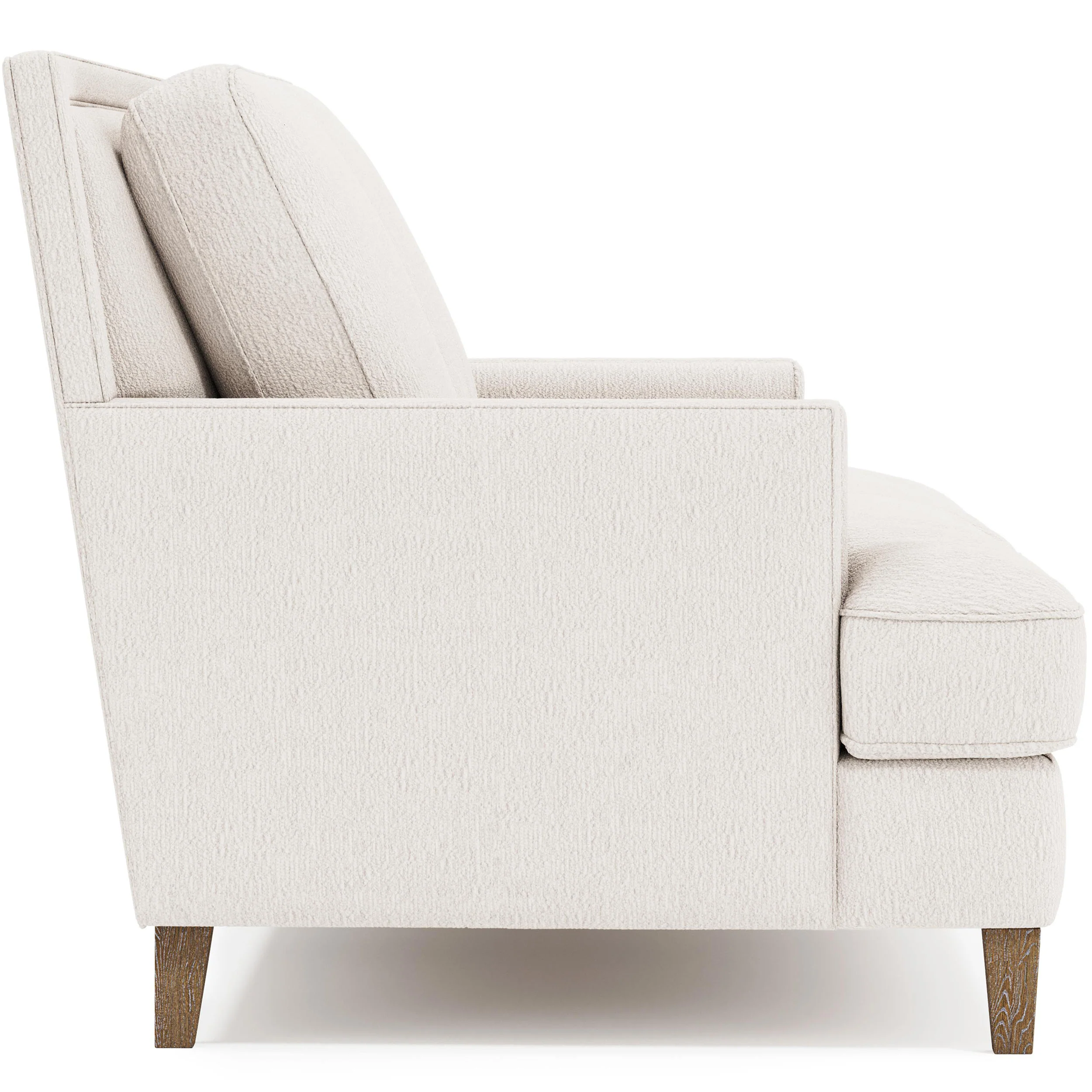 Addison Loveseat, 1273-002 - Image 3