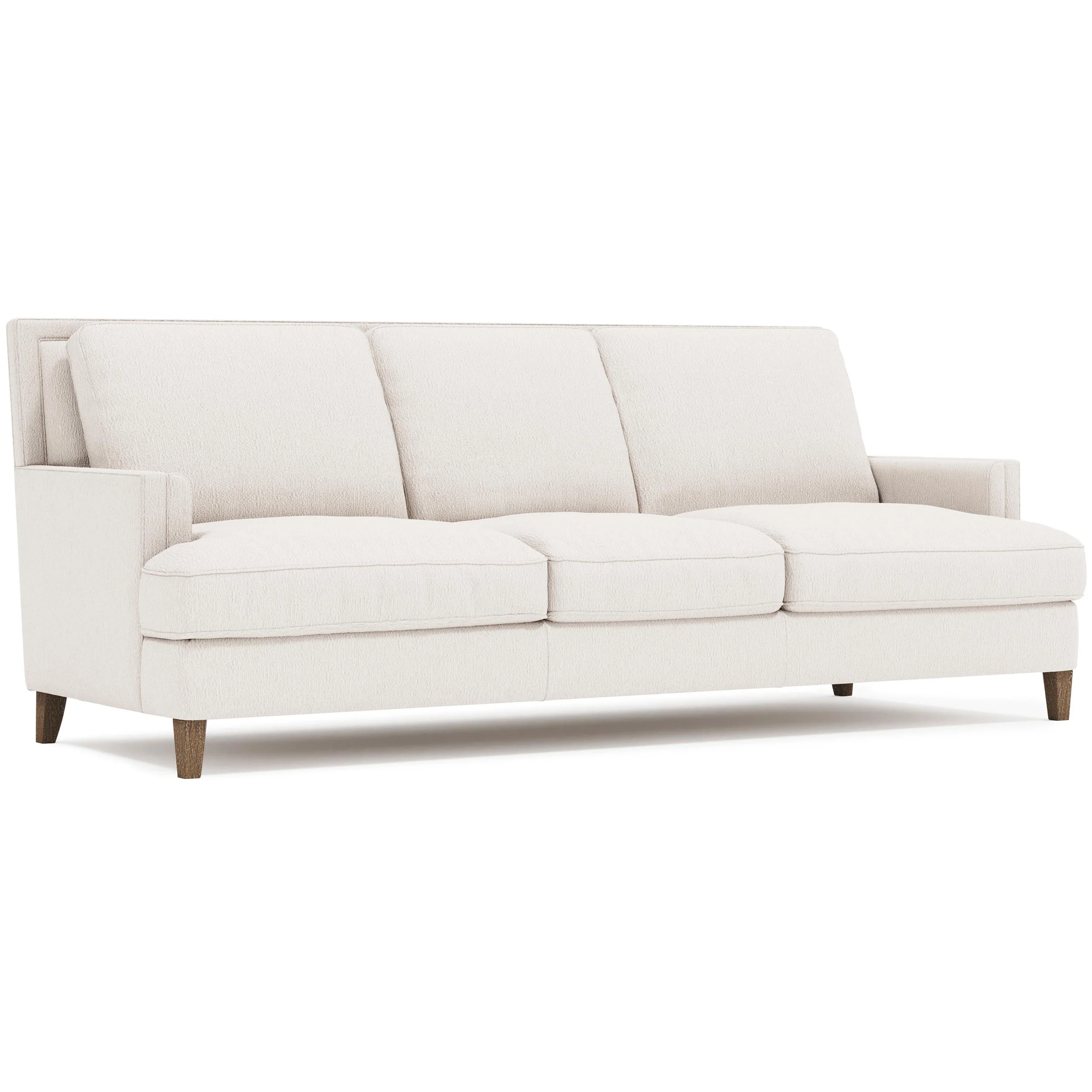 Addison Sofa, 1273-002 - Image 2