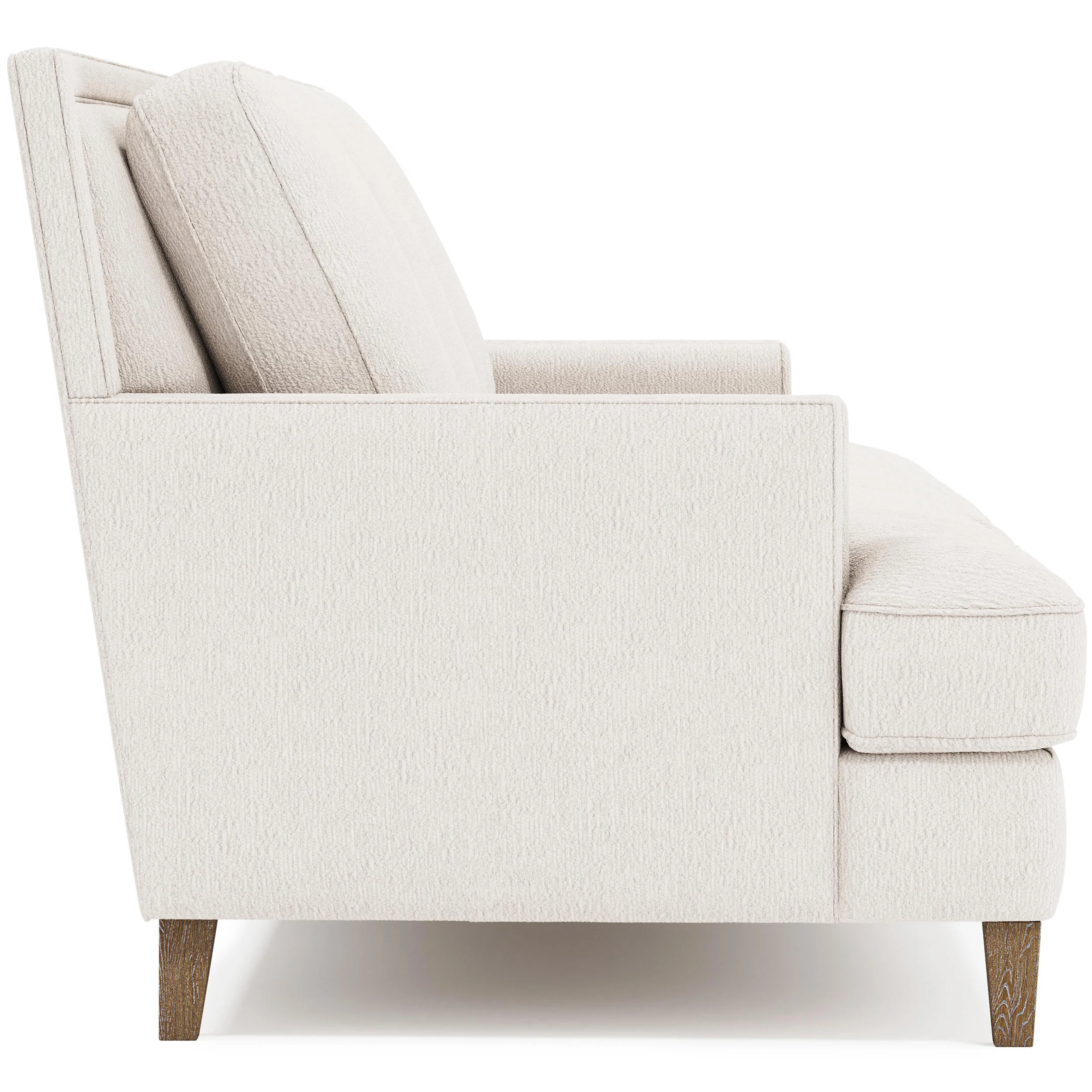 Addison Sofa, 1273-002 - Image 3