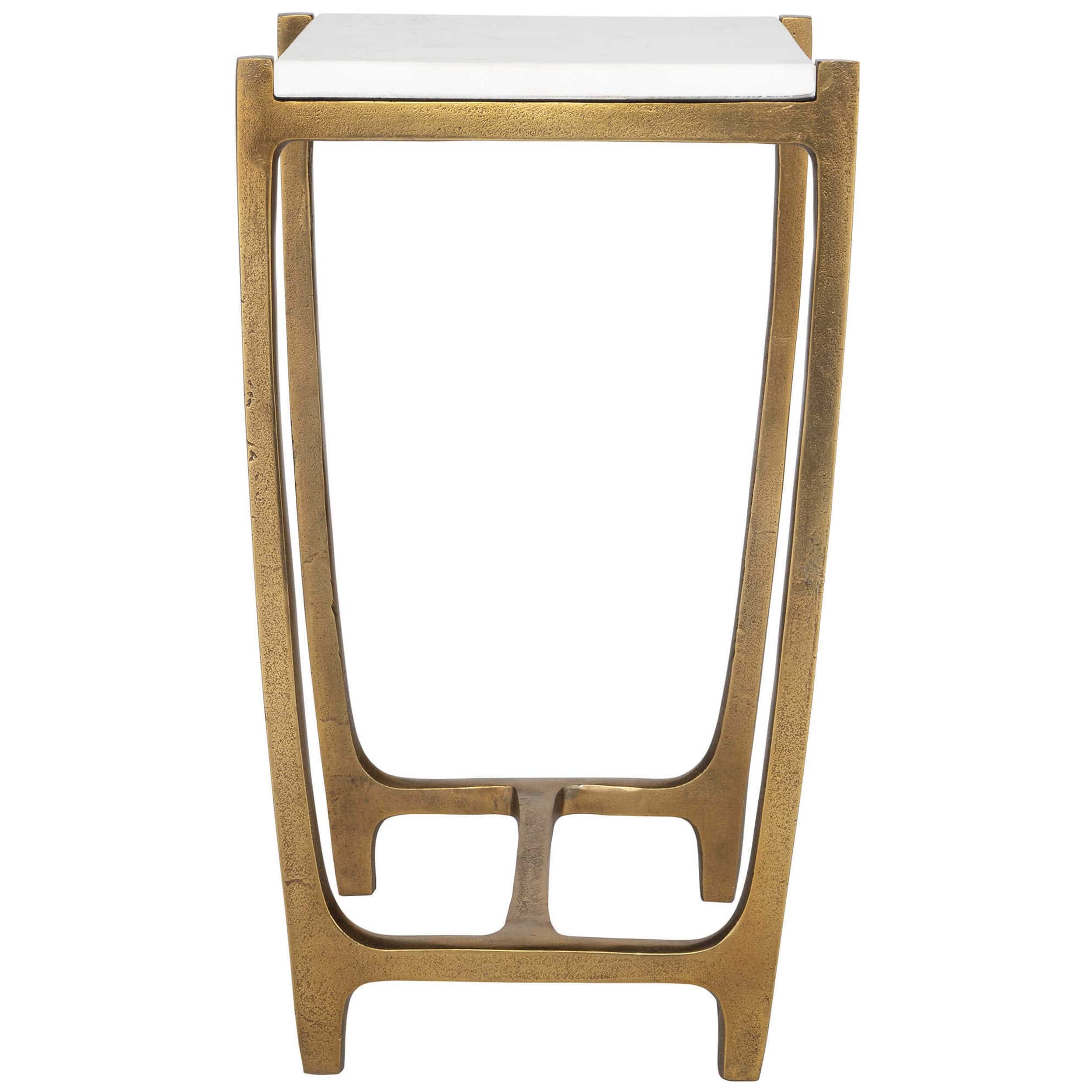 Affinity Accent Table - Image 2