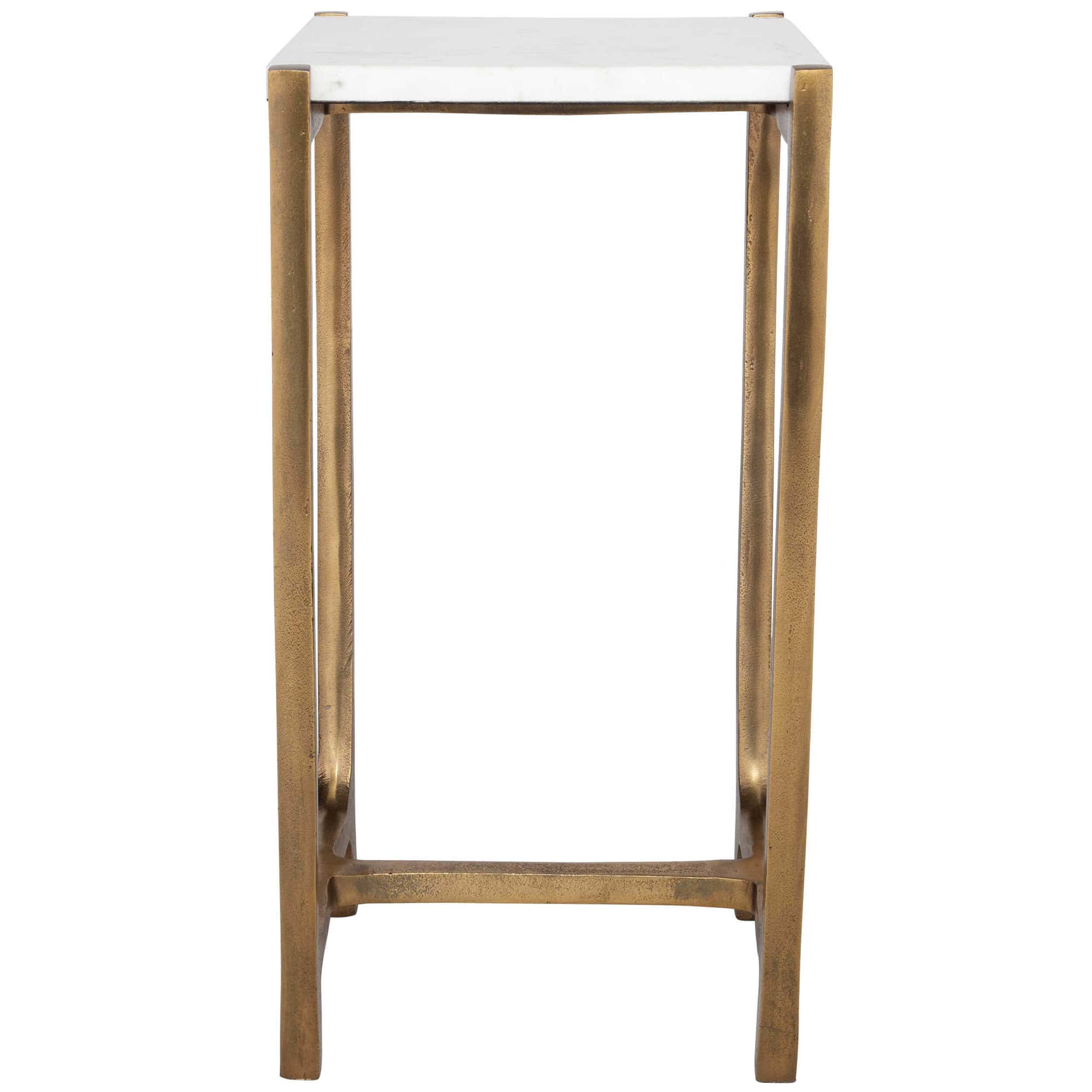 Affinity Accent Table - Image 3
