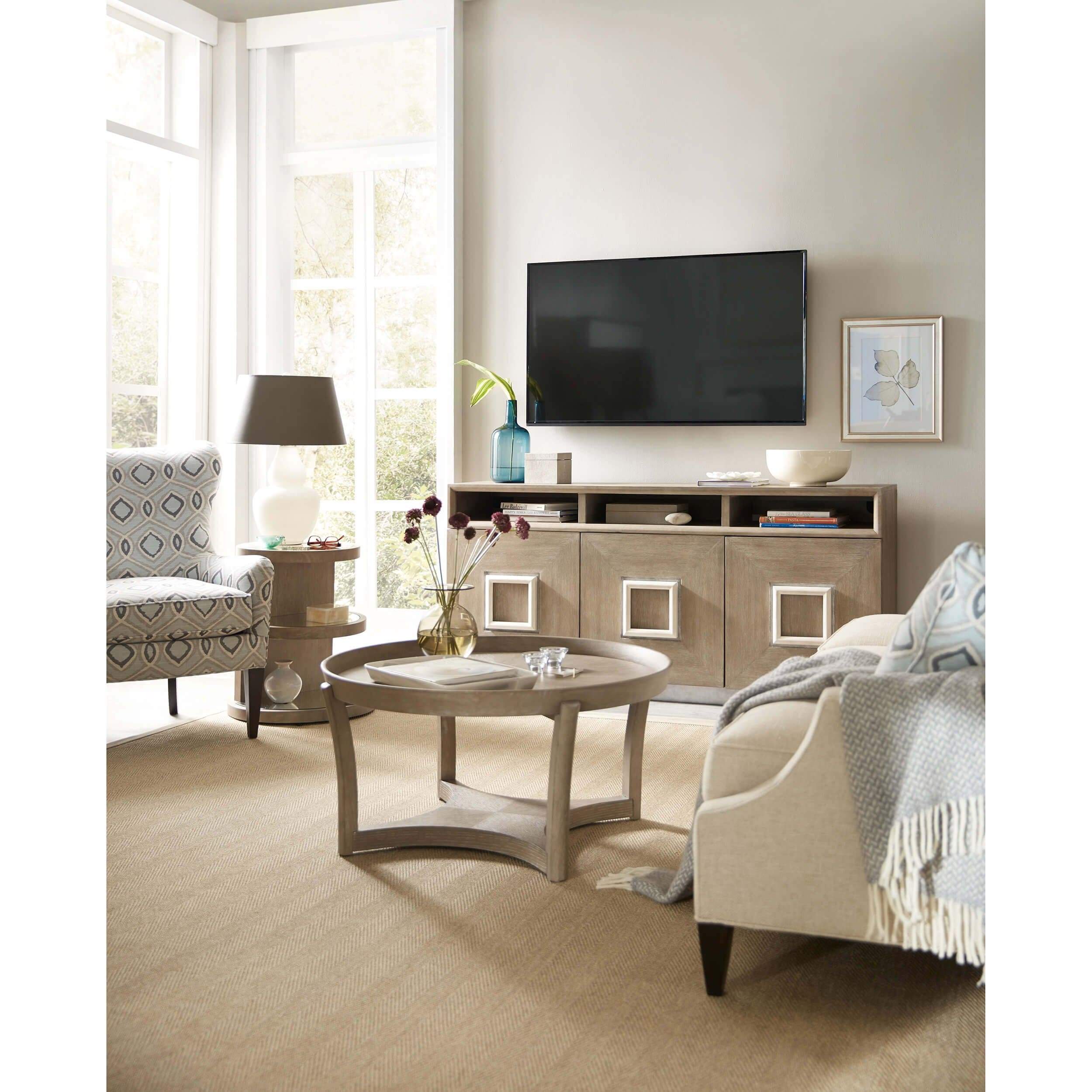Affinity Cocktail Table - Image 3