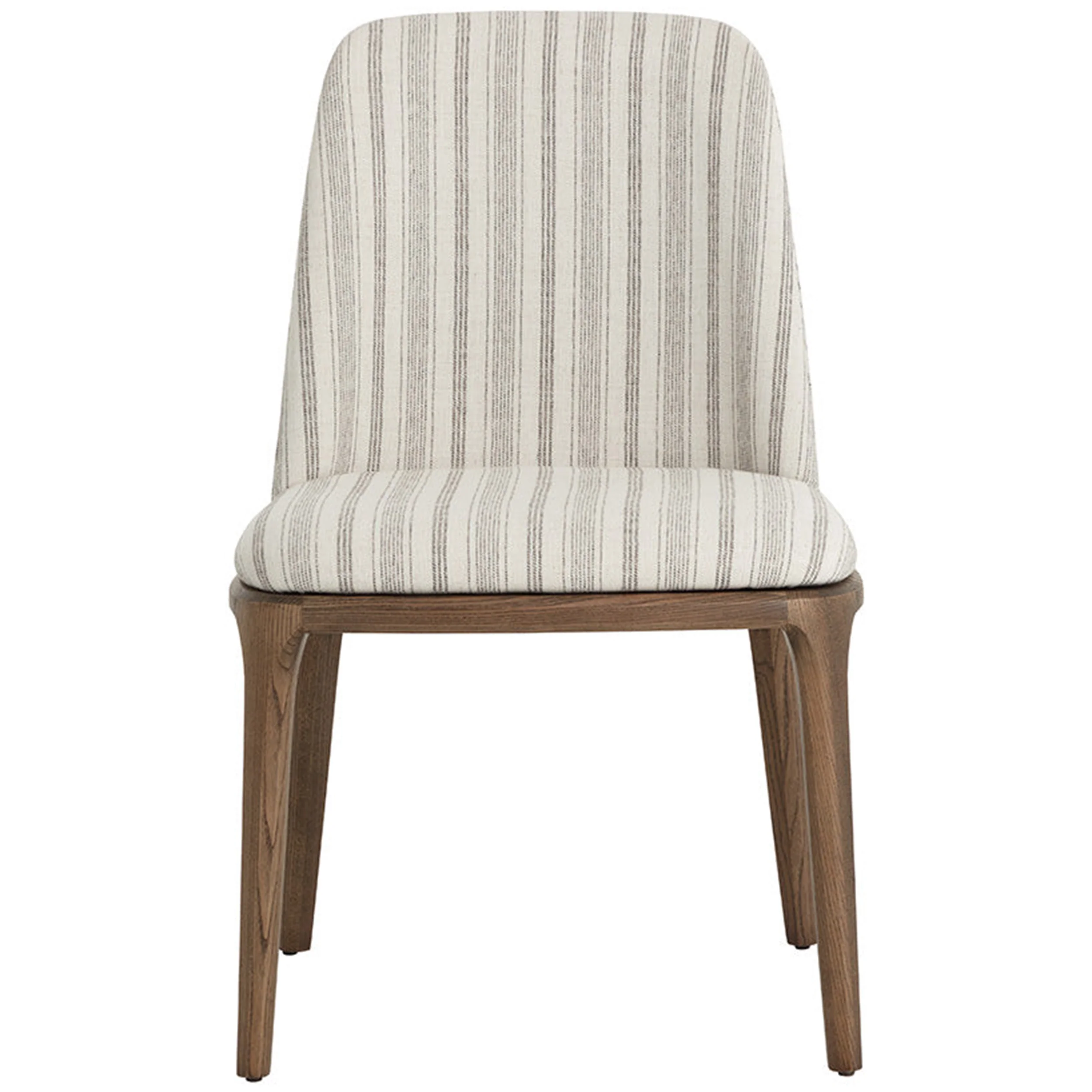 Alamosa Dining Chair, Gifford Script, Set of 2 - Image 2