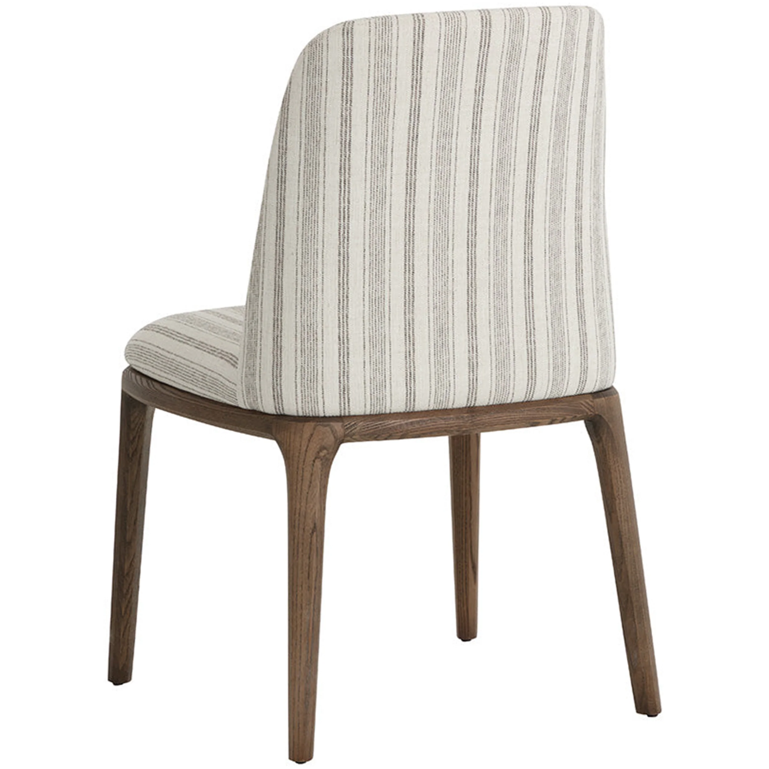 Alamosa Dining Chair, Gifford Script, Set of 2 - Image 4