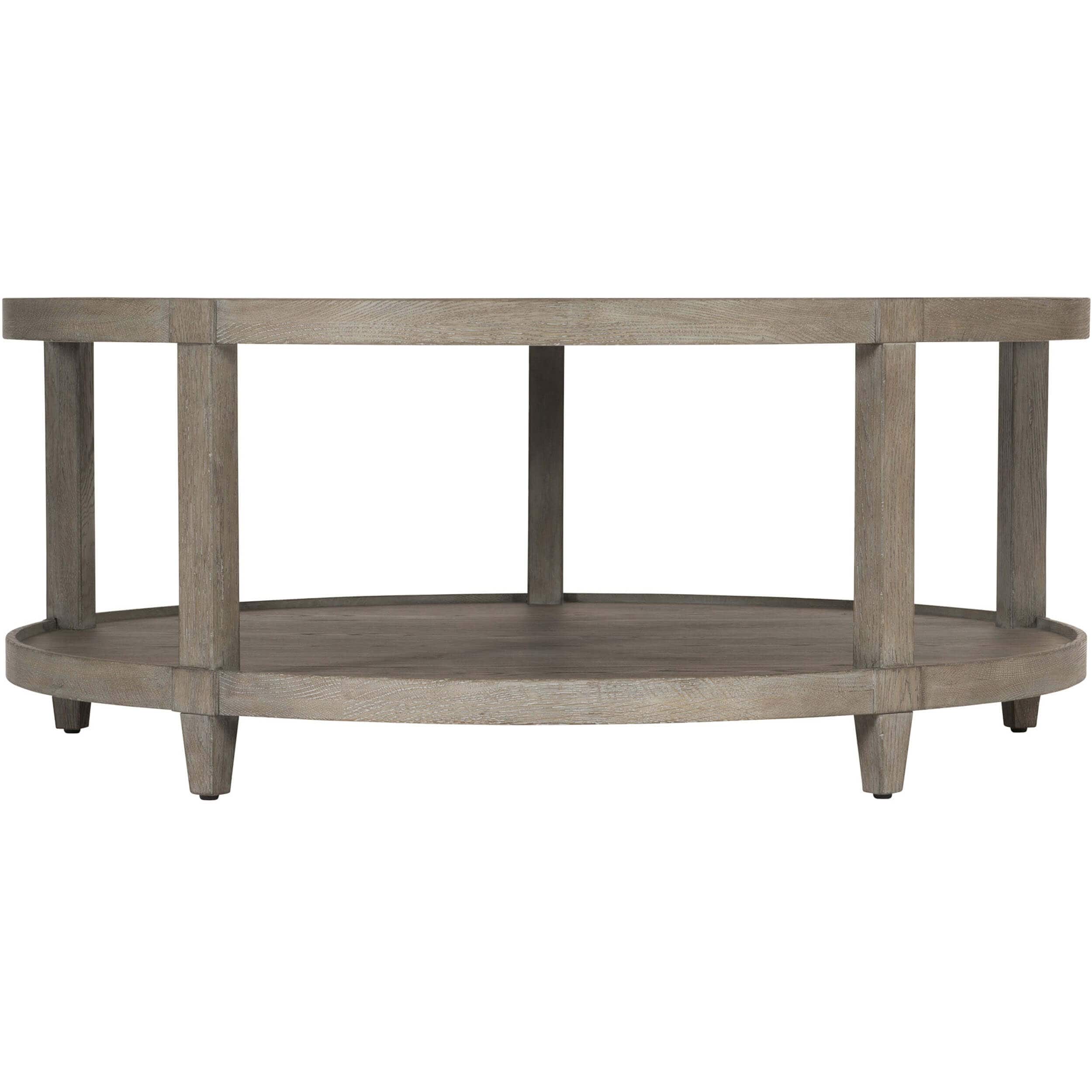 Albion Cocktail Table - Image 2