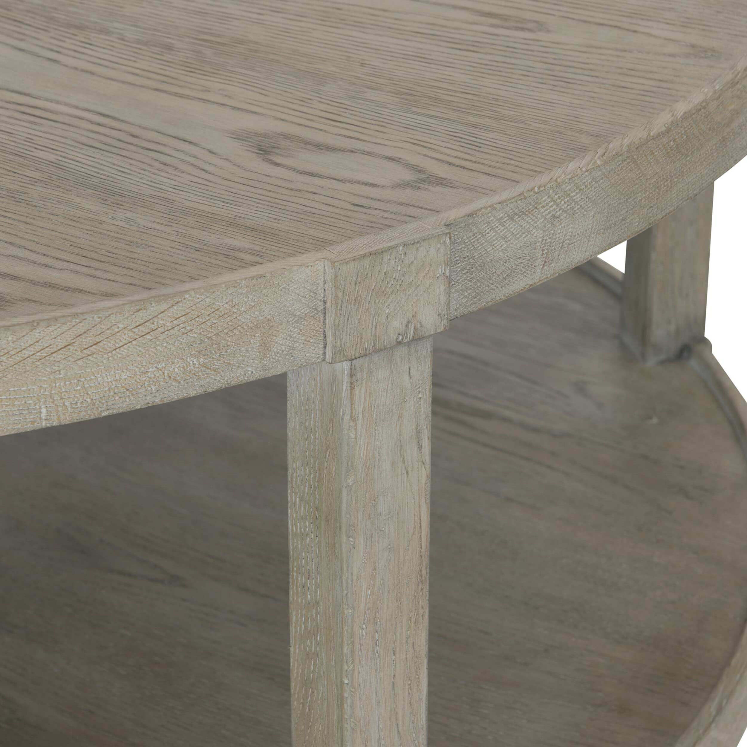 Albion Cocktail Table - Image 3