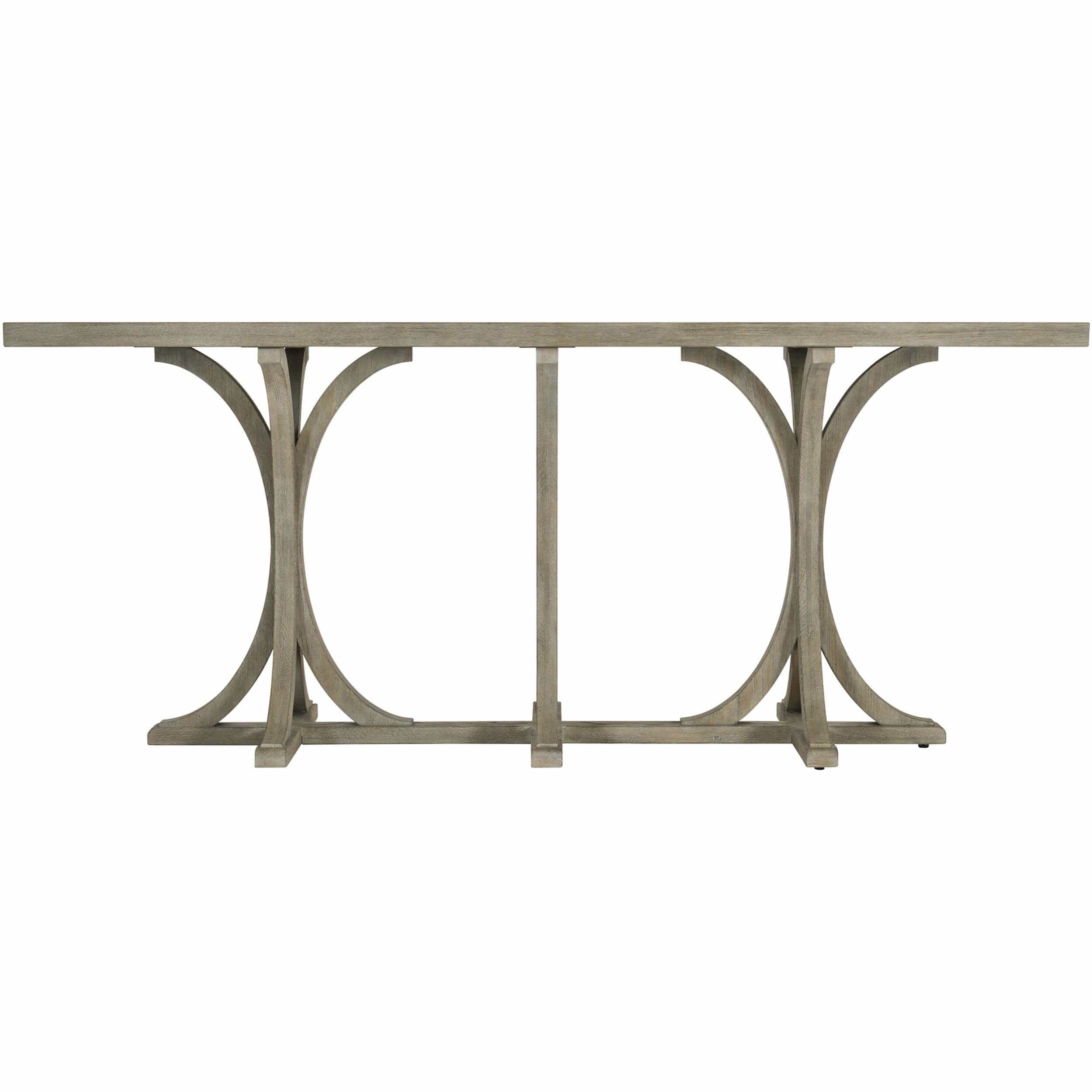 Albion Console Table - Image 3