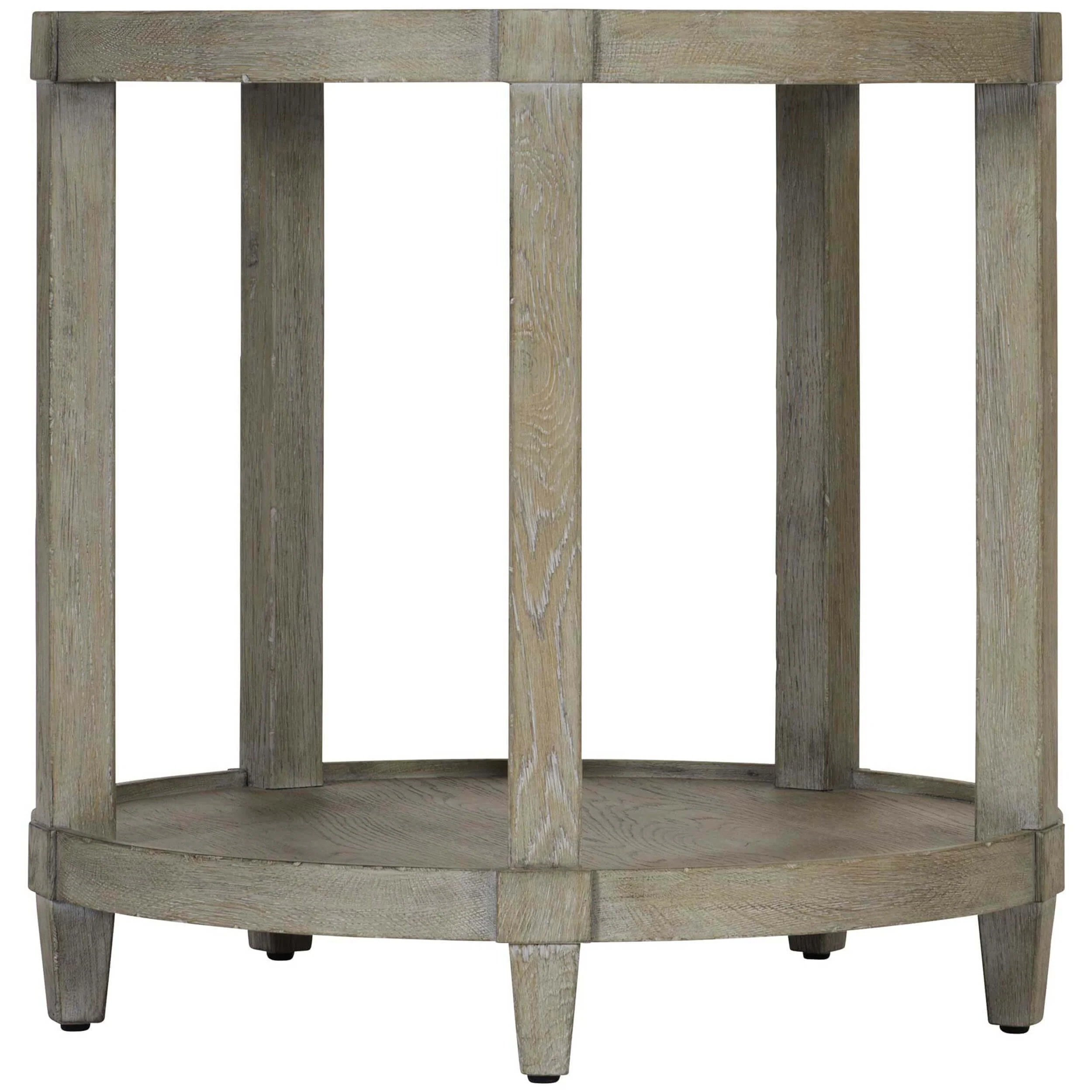 Albion End Table - Image 4