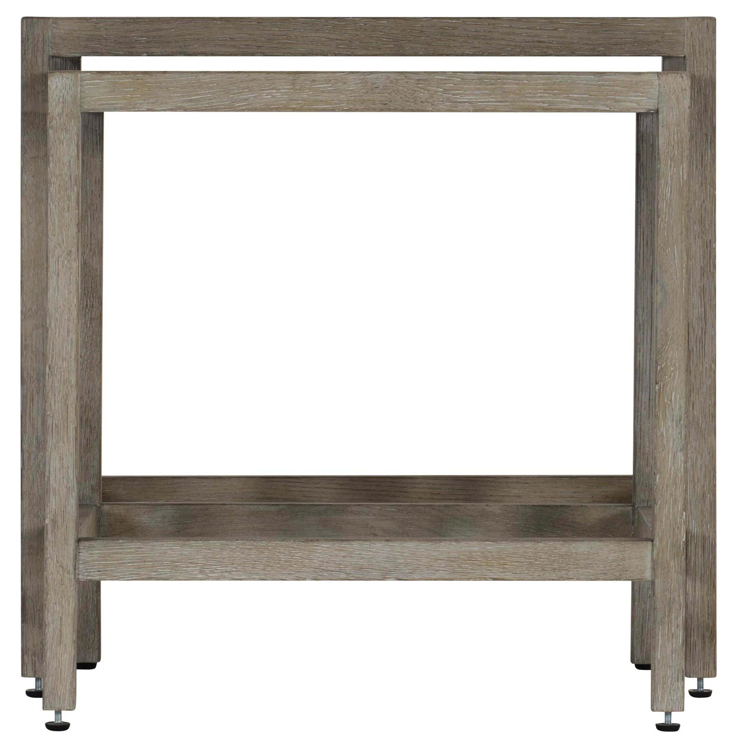 Albion Nesting Table - Image 3