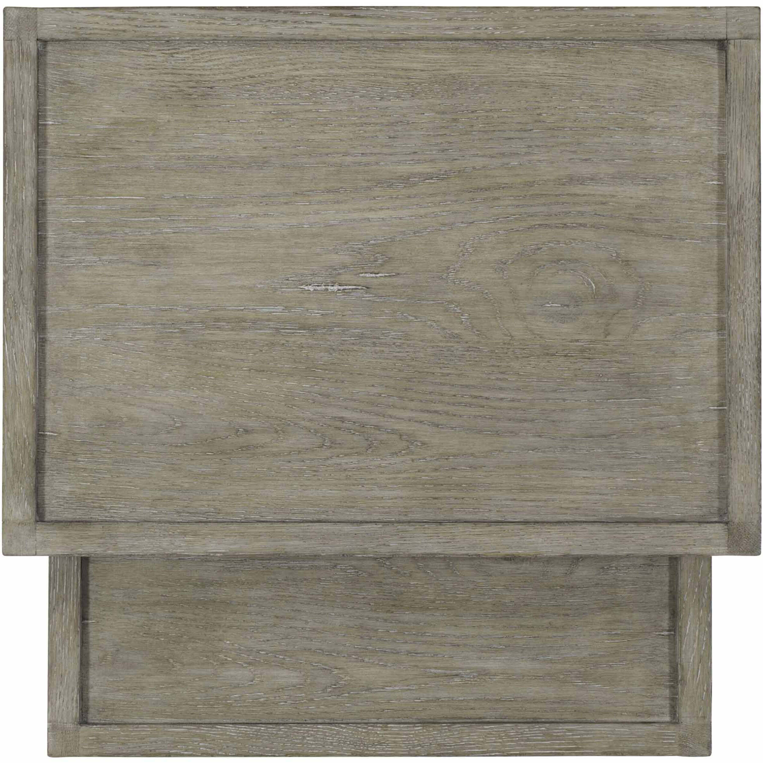 Albion Nesting Table - Image 5