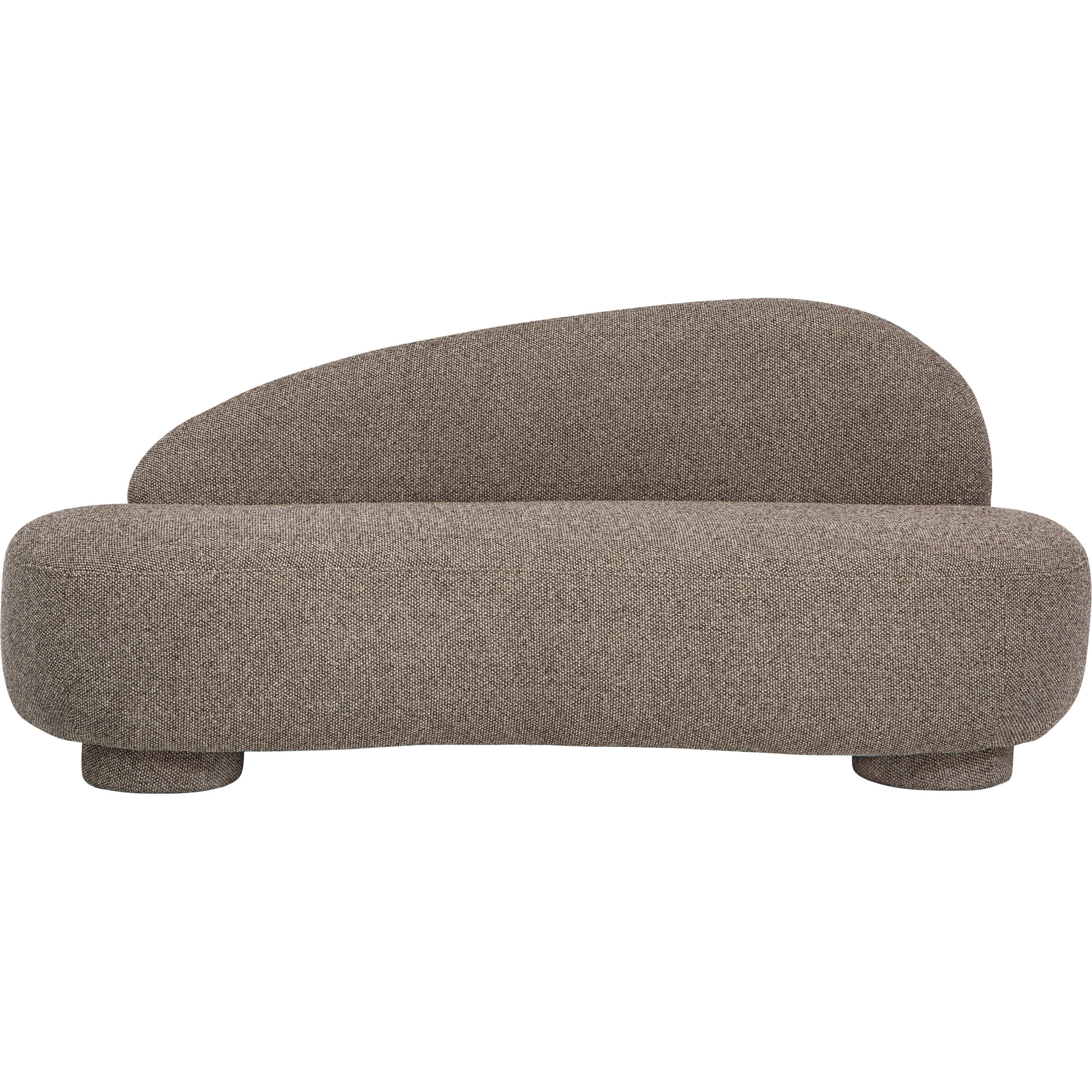 Alden Chaise, Tasmin Earth - Image 2