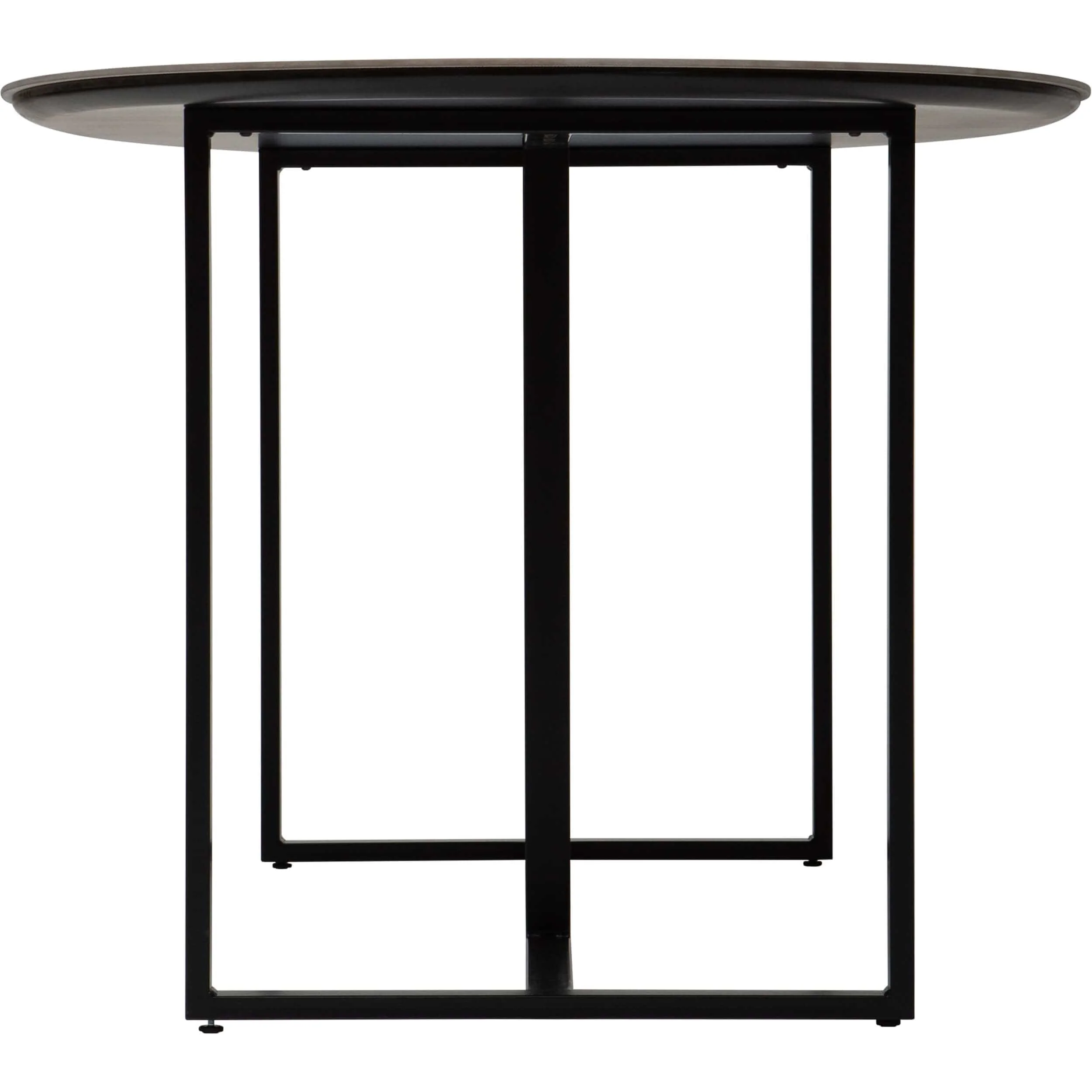 Alejo Dining Table - Image 2