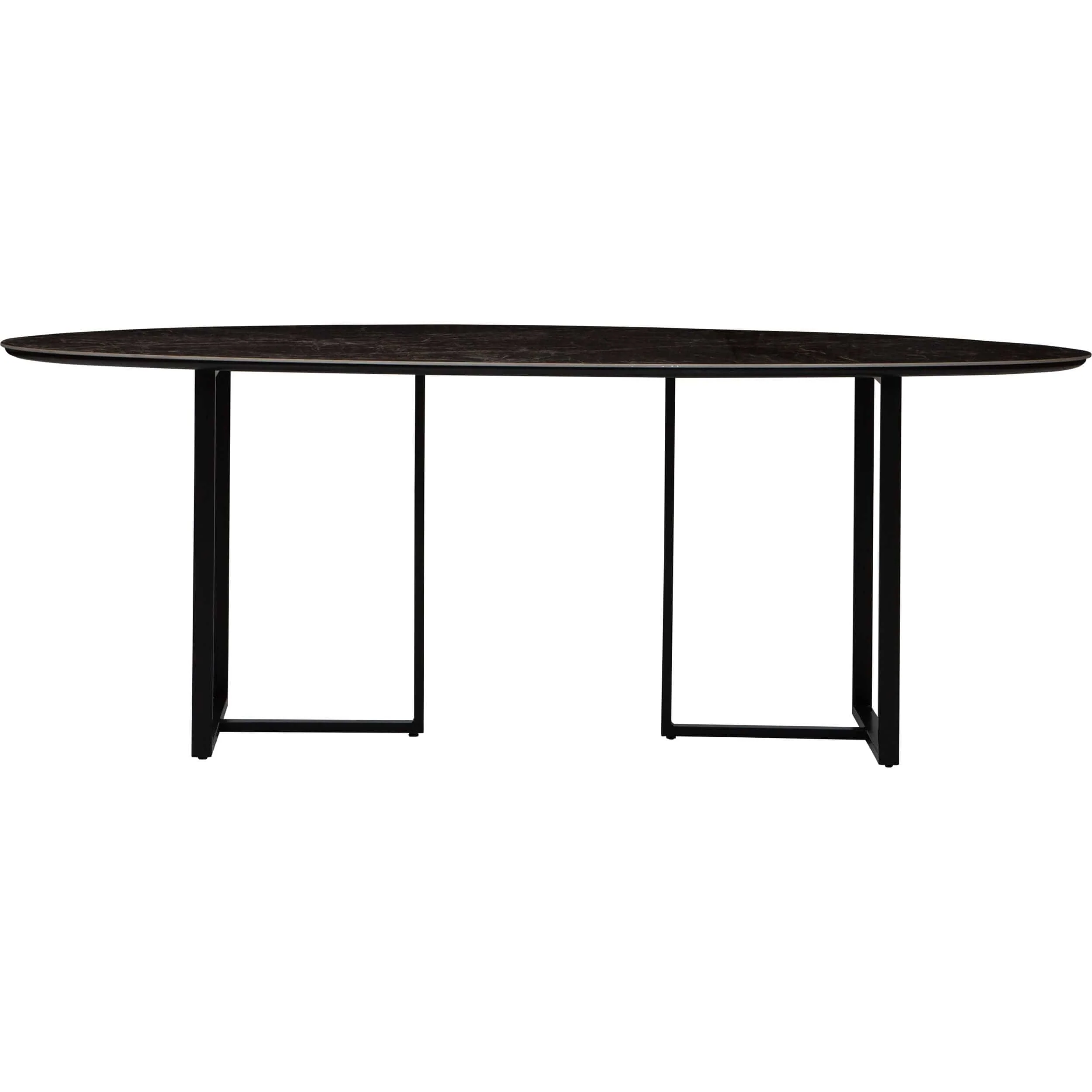 Alejo Dining Table - Image 3