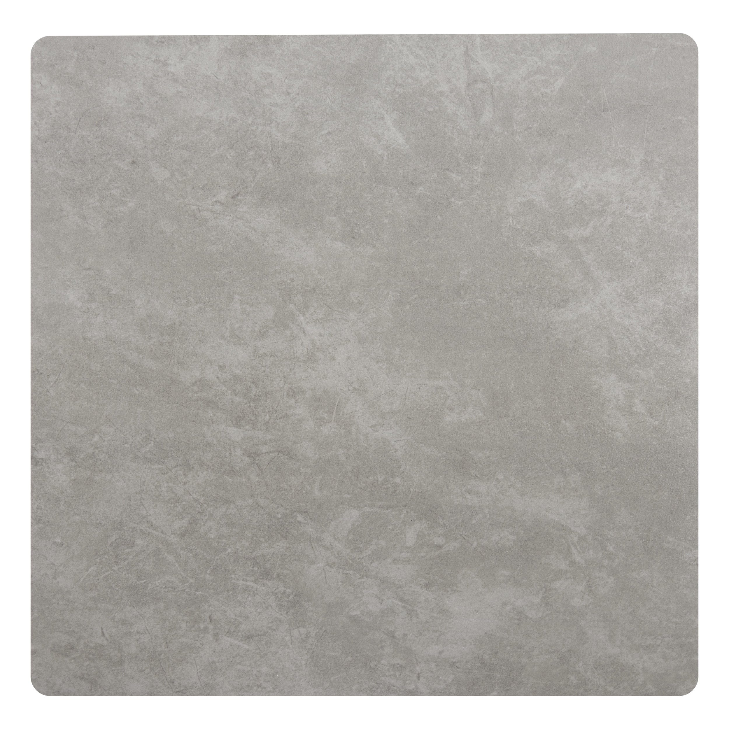 Alfresco Dining Table, Gray - Image 7