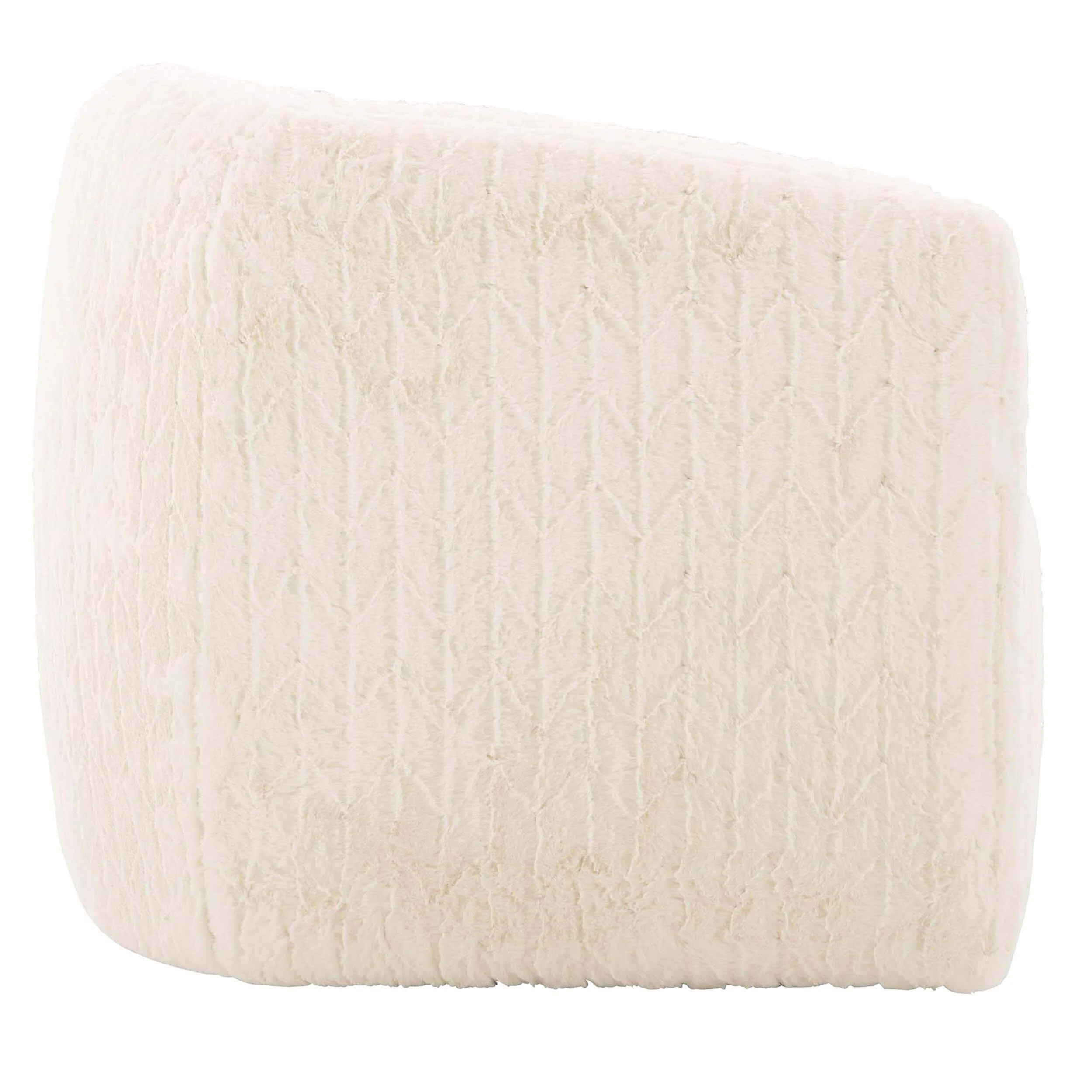 Aline Swivel Chair, 1695-002 - Image 3