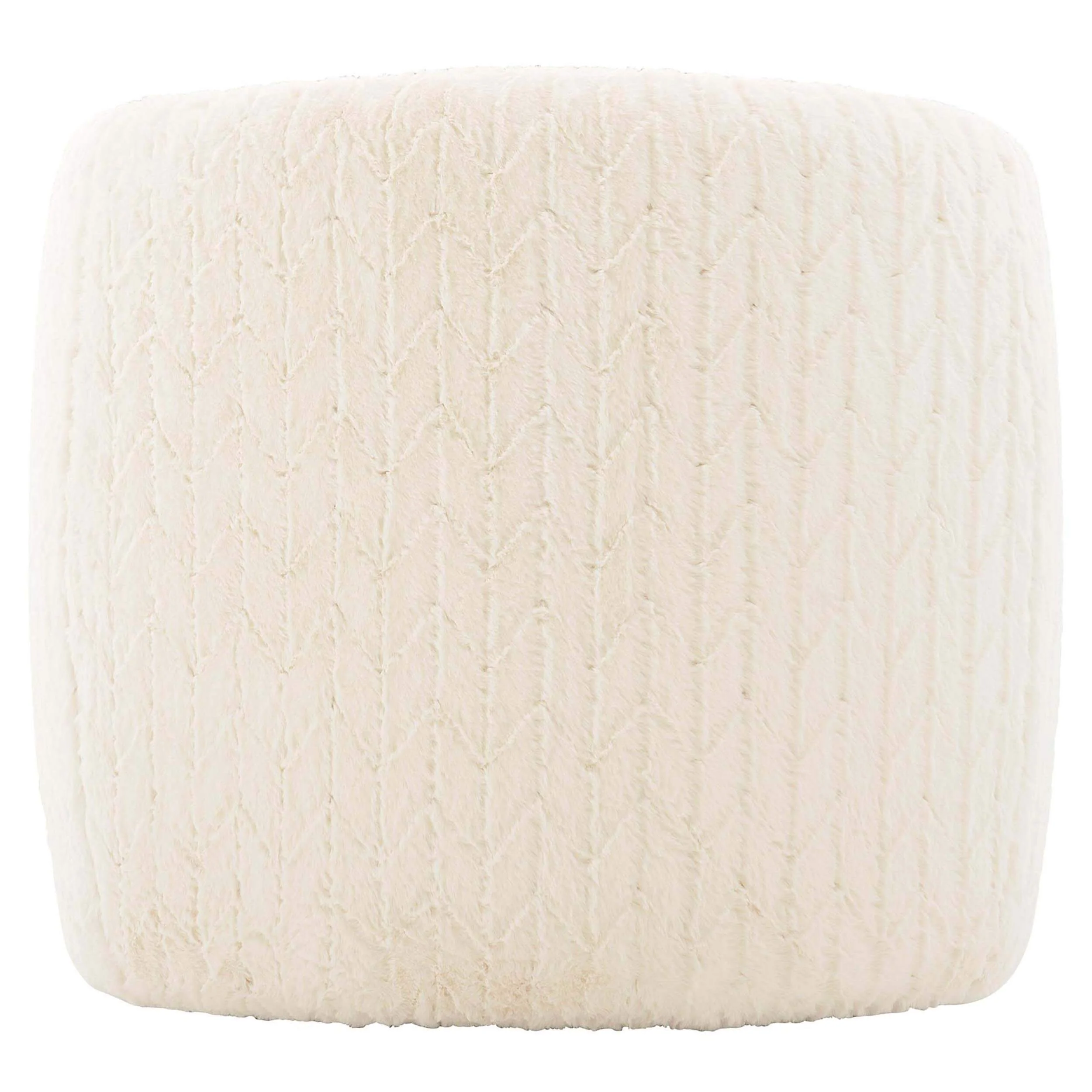 Aline Swivel Chair, 1695-002 - Image 4