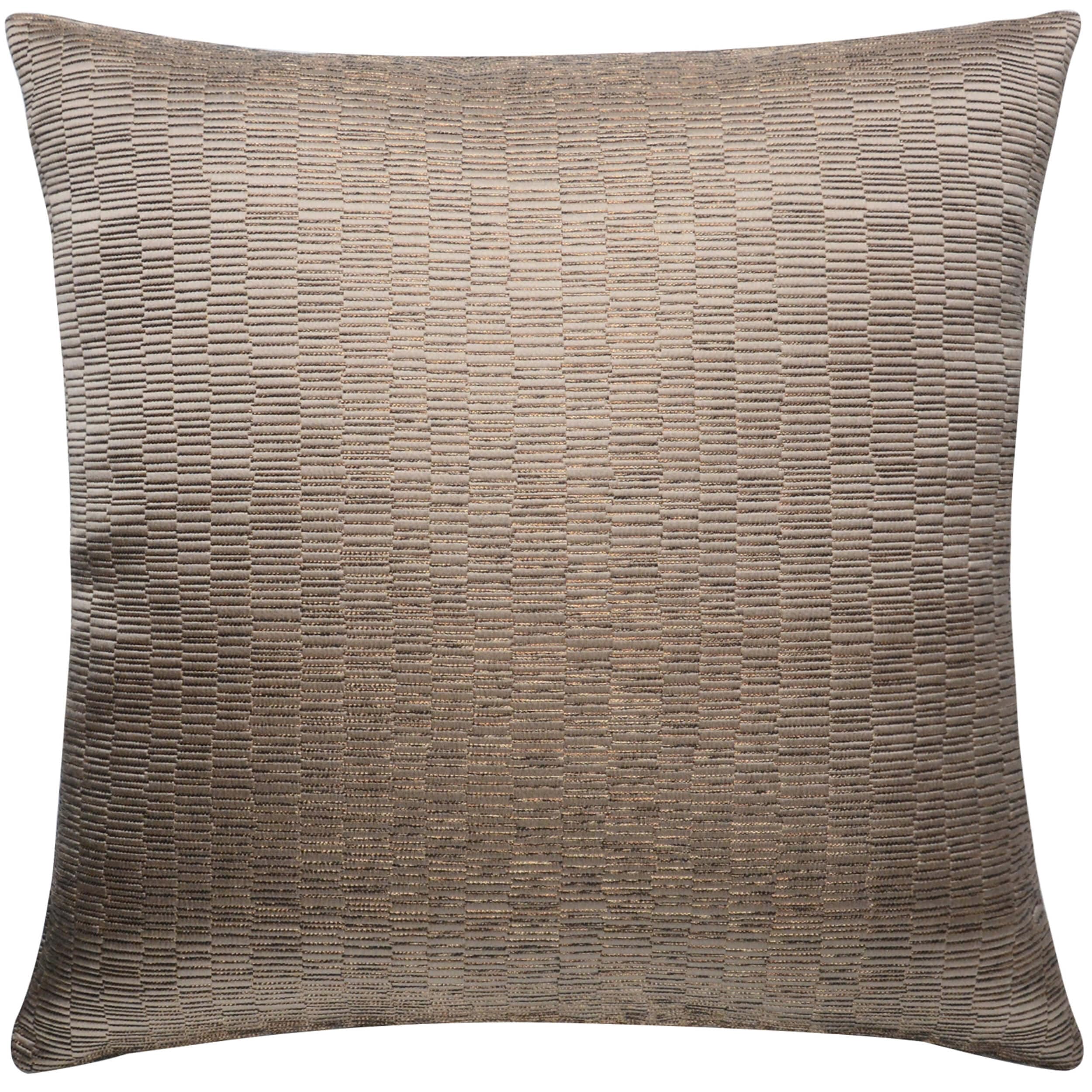 Allure Pillow, Multicolor