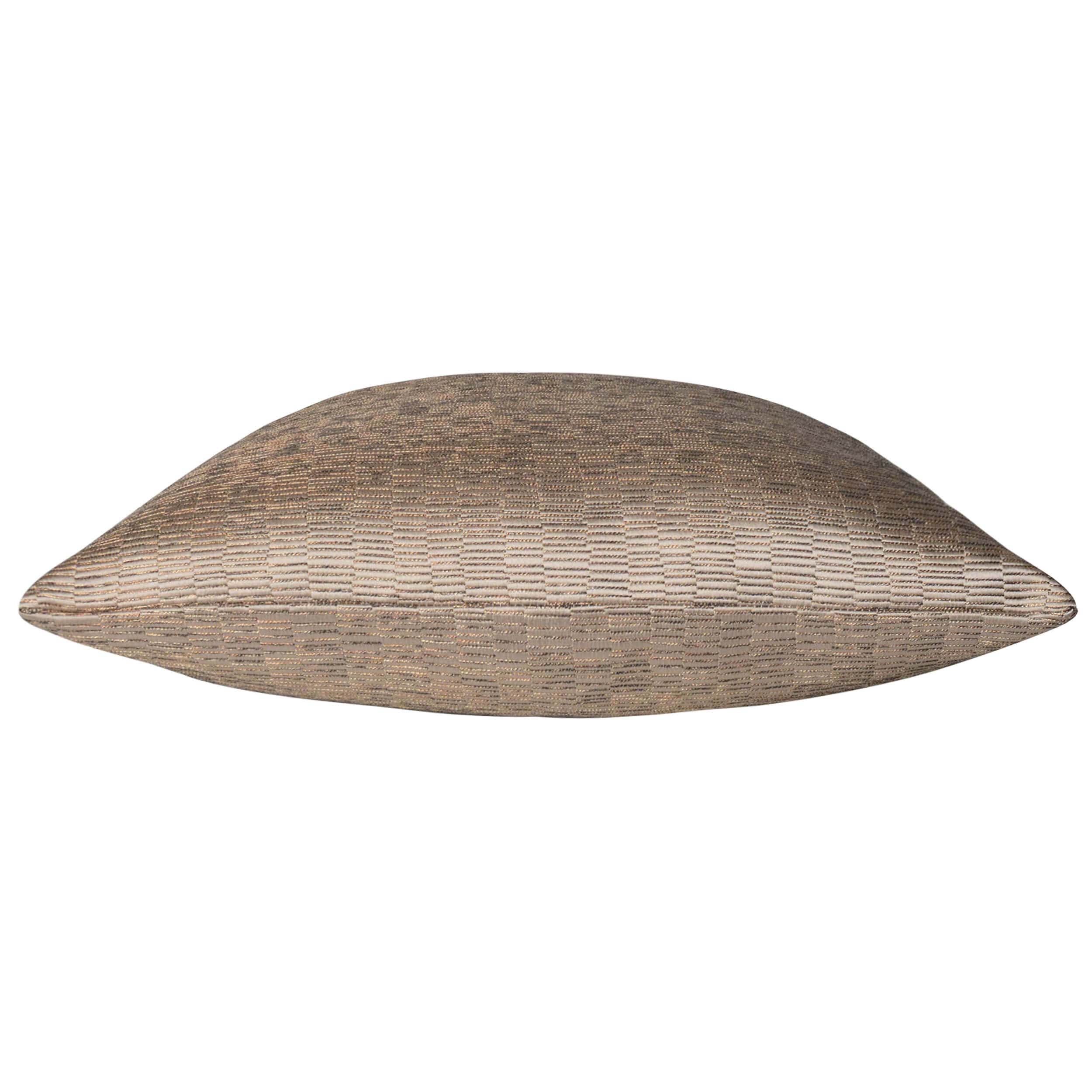 Allure Pillow, Multicolor - Image 2