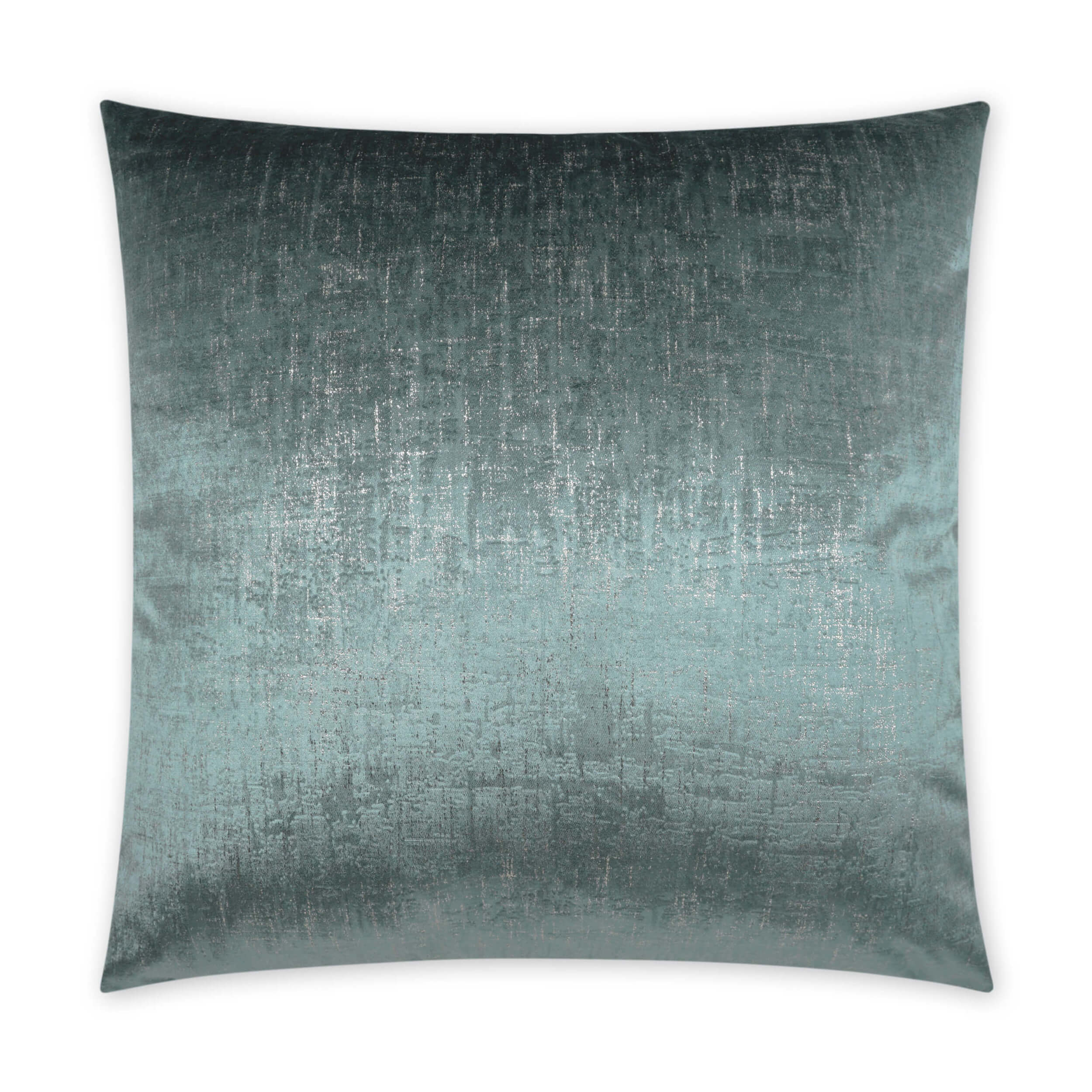 Alnwick Pillow, Spa