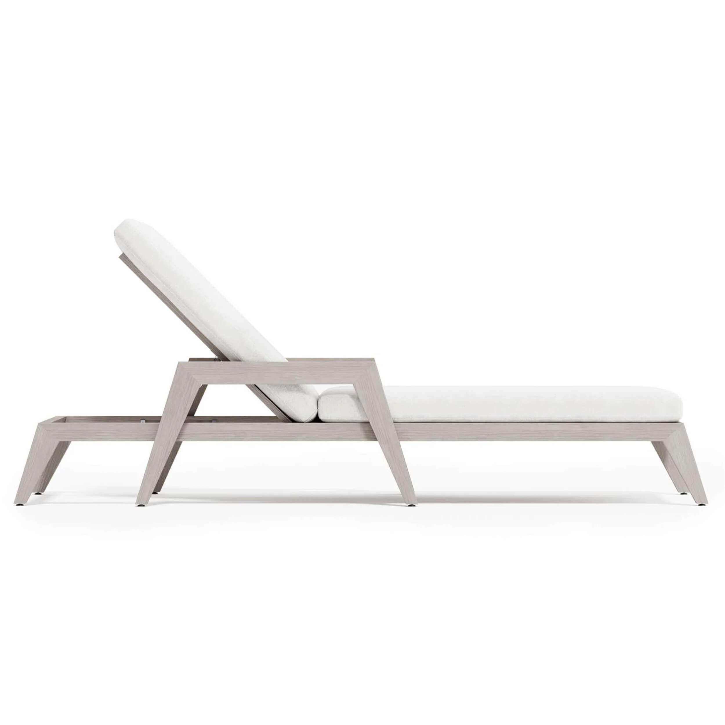 Altea Outdoor Chaise, 6063-000 - Image 3