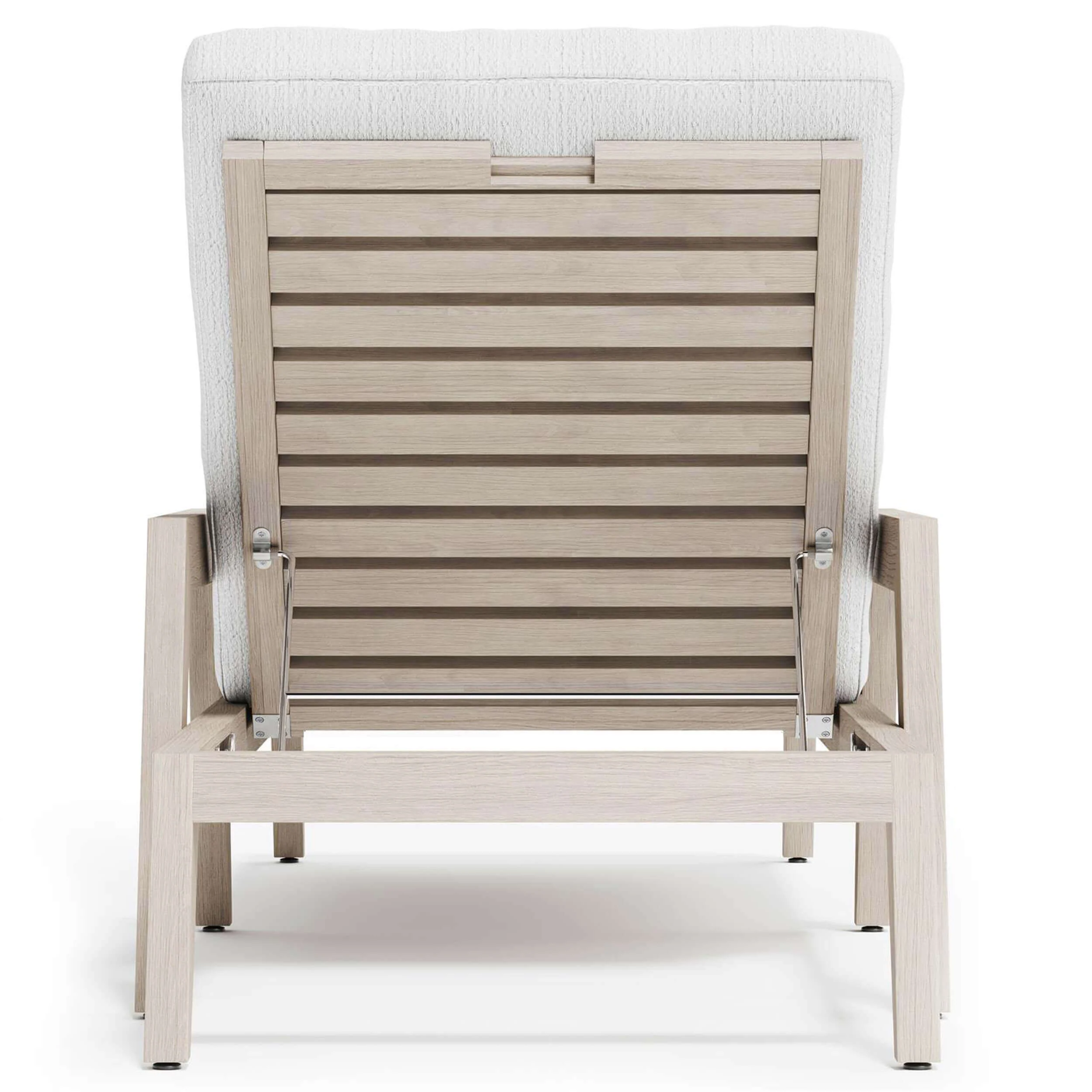 Altea Outdoor Chaise, 6063-000 - Image 4