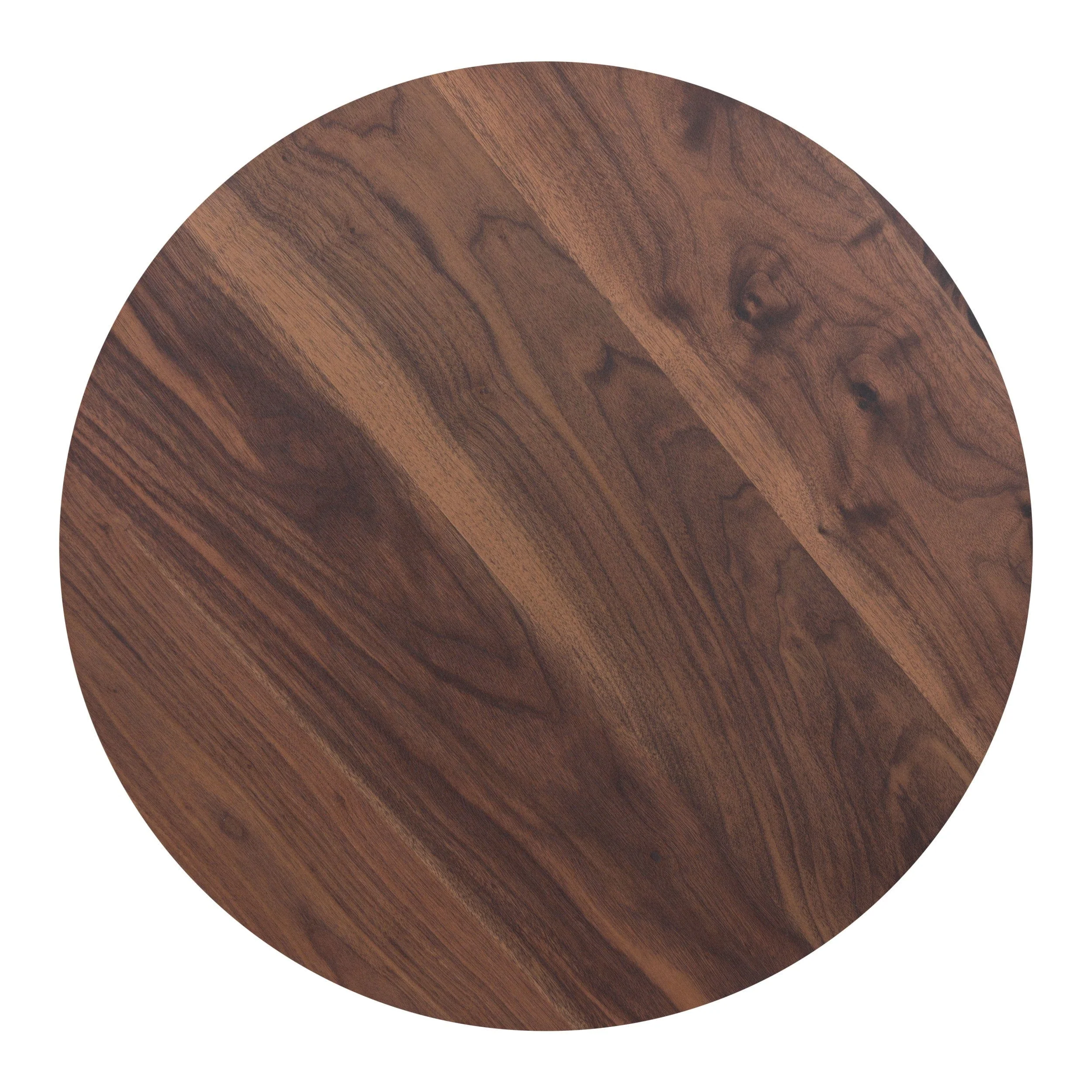 Alto Bistro Table, Brown - Image 5