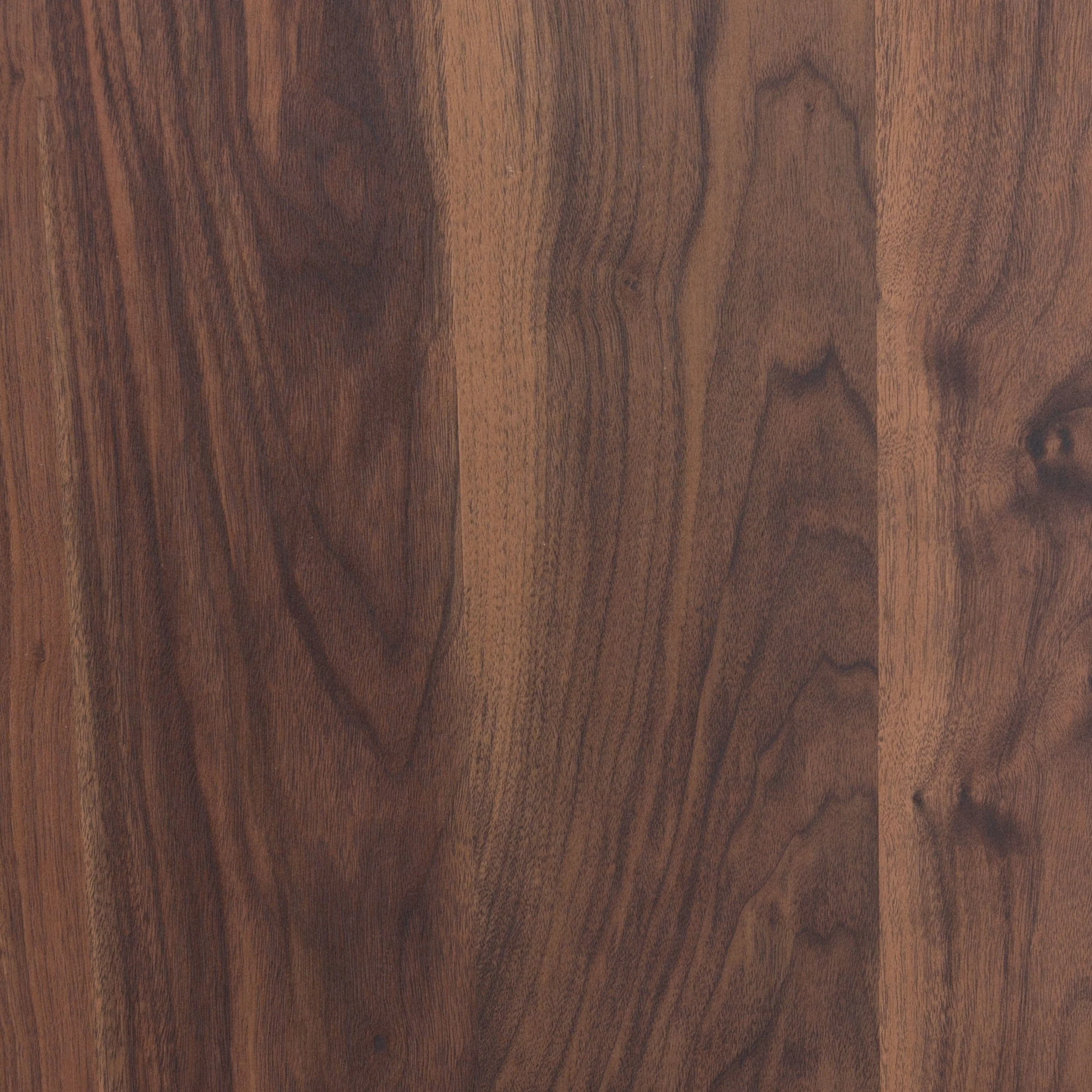 Alto Bistro Table, Brown - Image 7