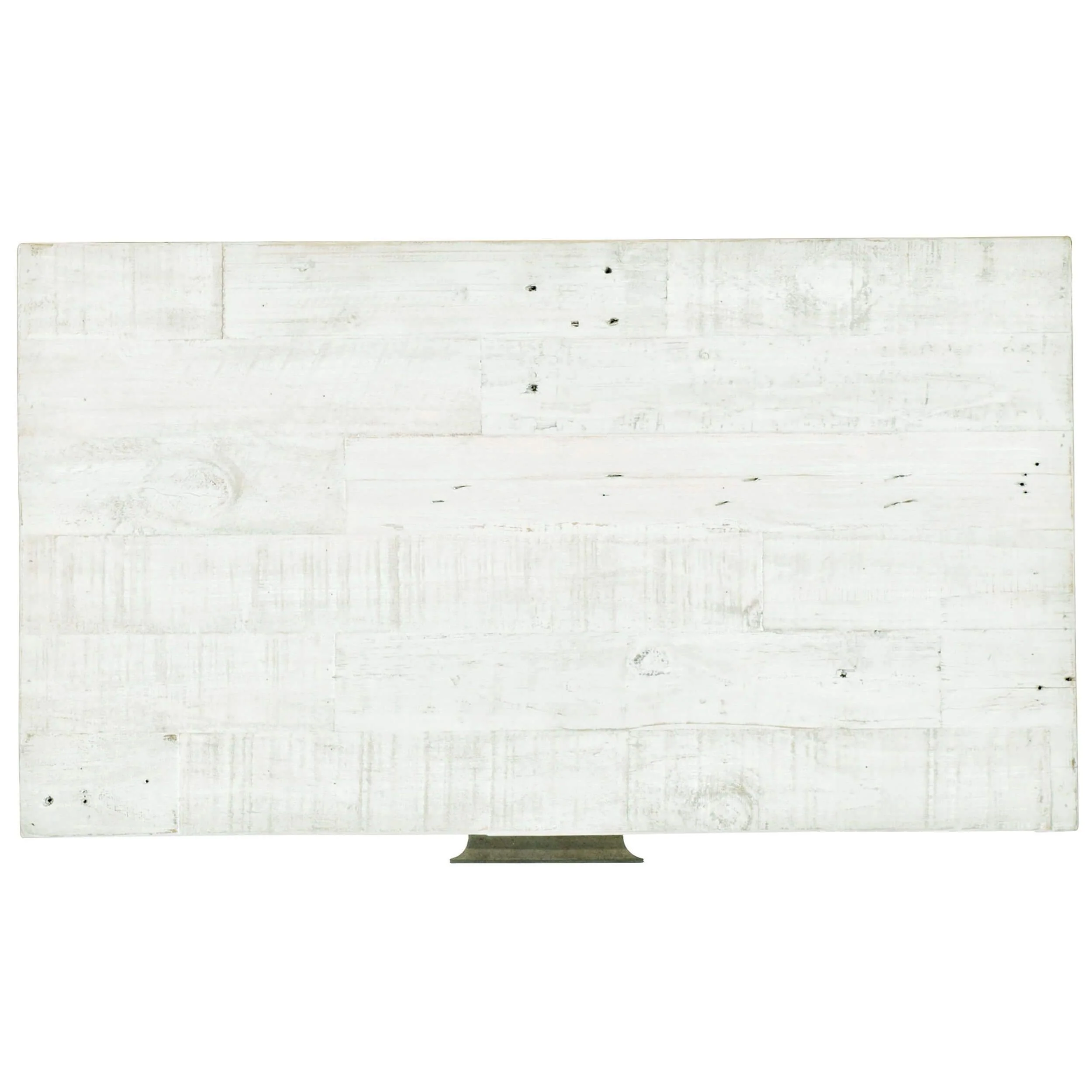 Alvar Nightstand, White - Image 5