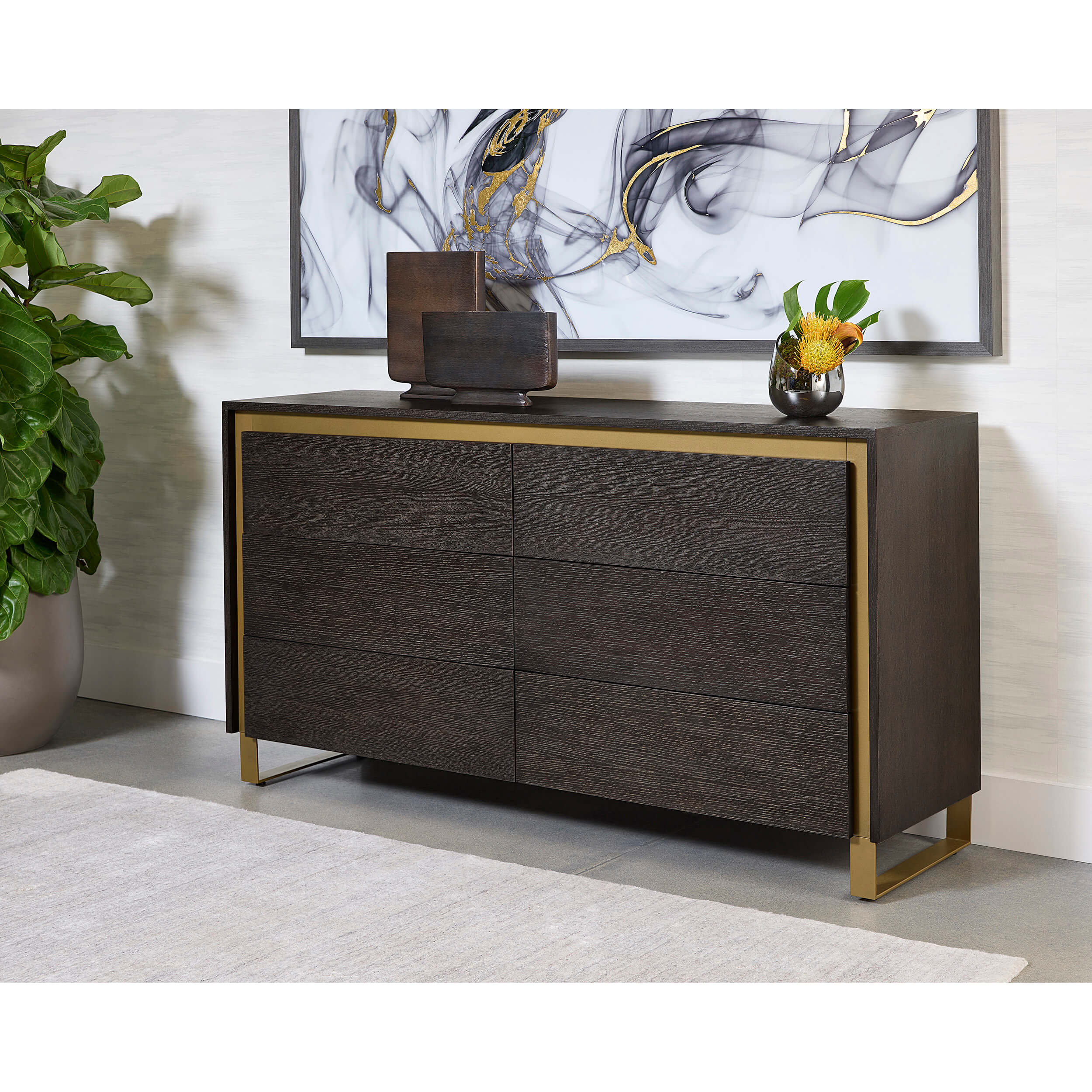 Alvaro Dresser - Image 5