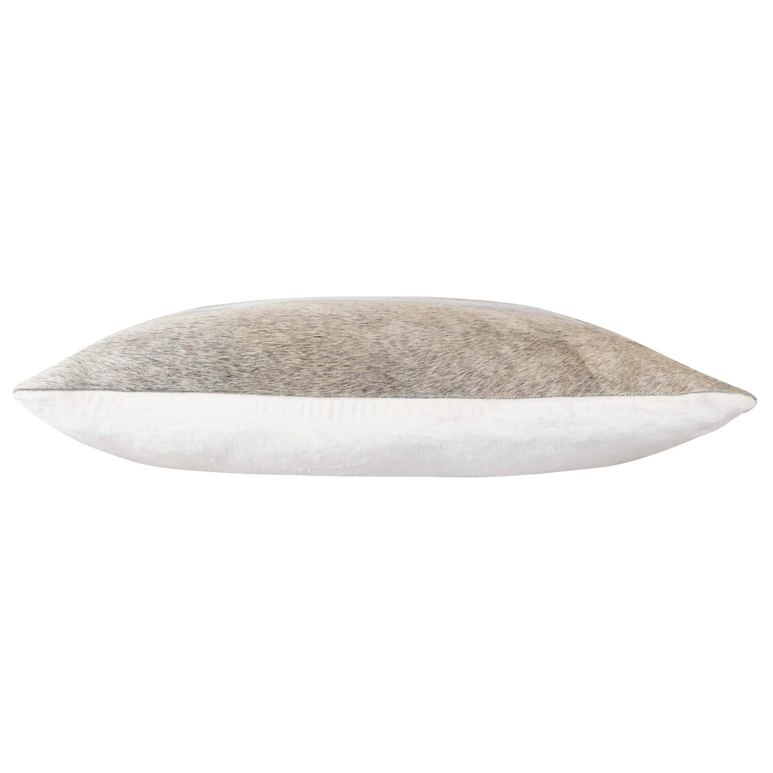 Amai Pillow - Image 2