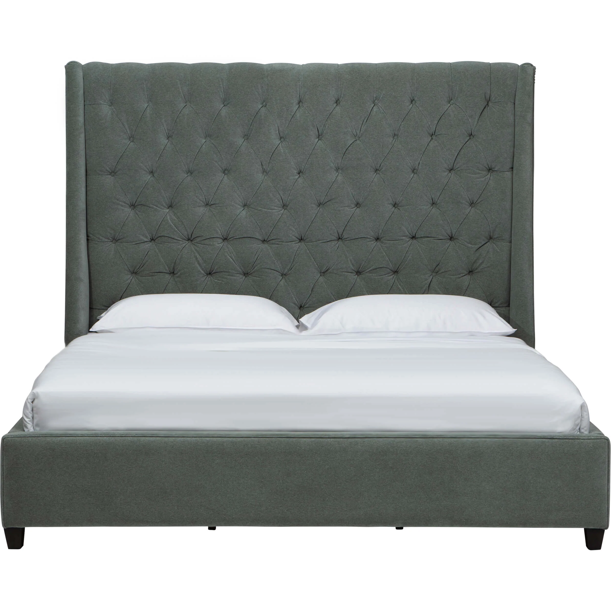 Amelia Tall Bed, Vocal Lead - Image 2