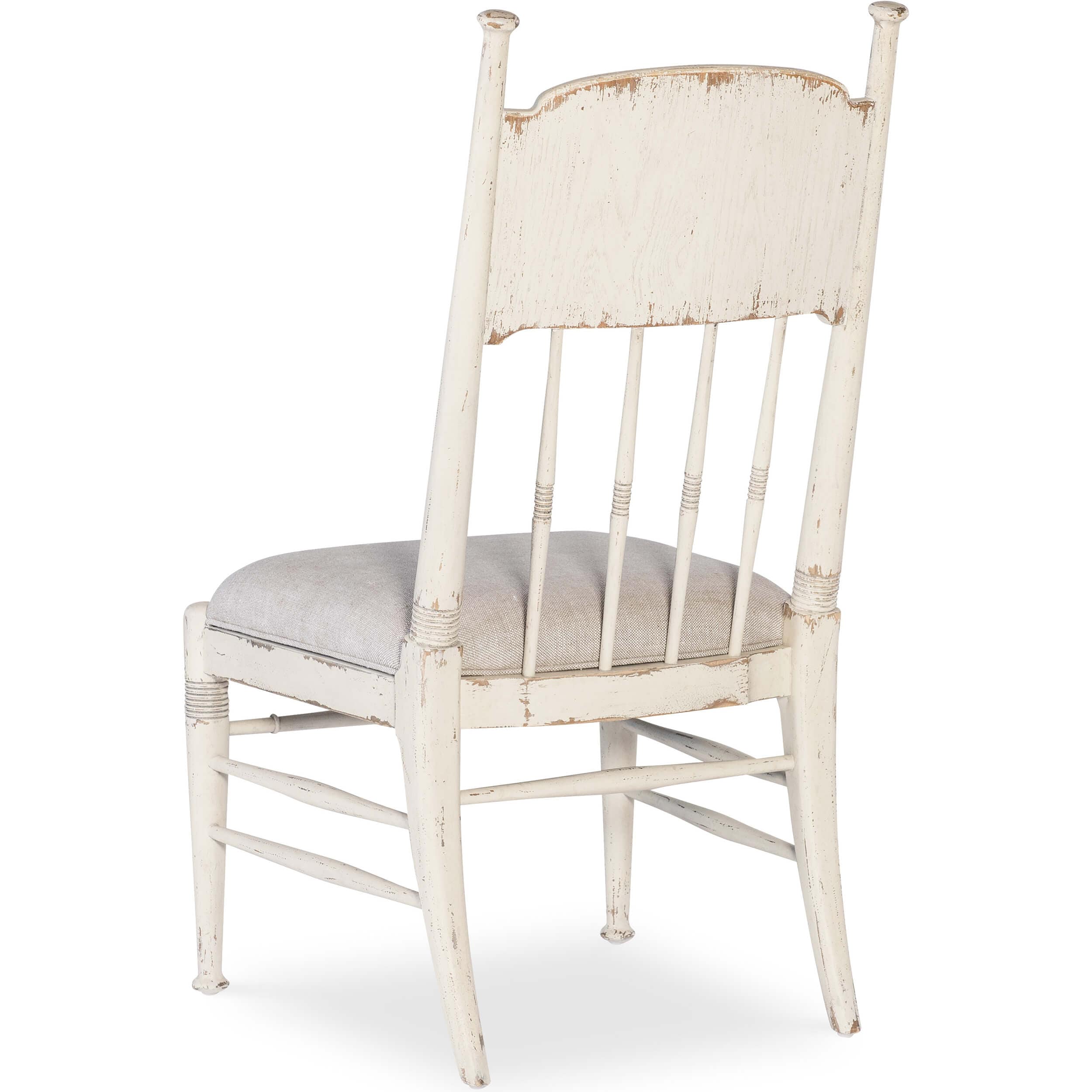 Americana Side Chair, Daisy, Set of 2 - Image 3