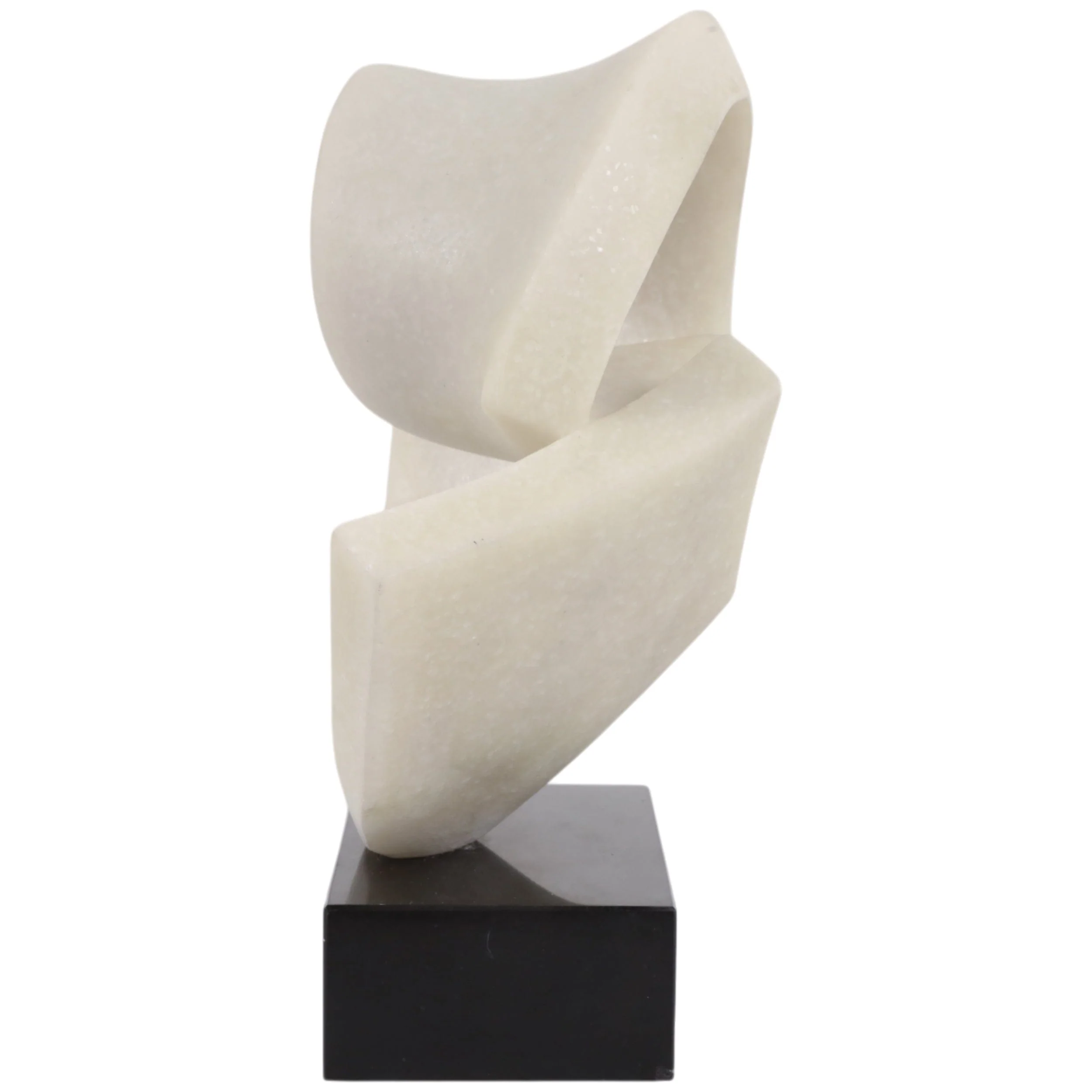 Amherst Statuary, White - Image 5