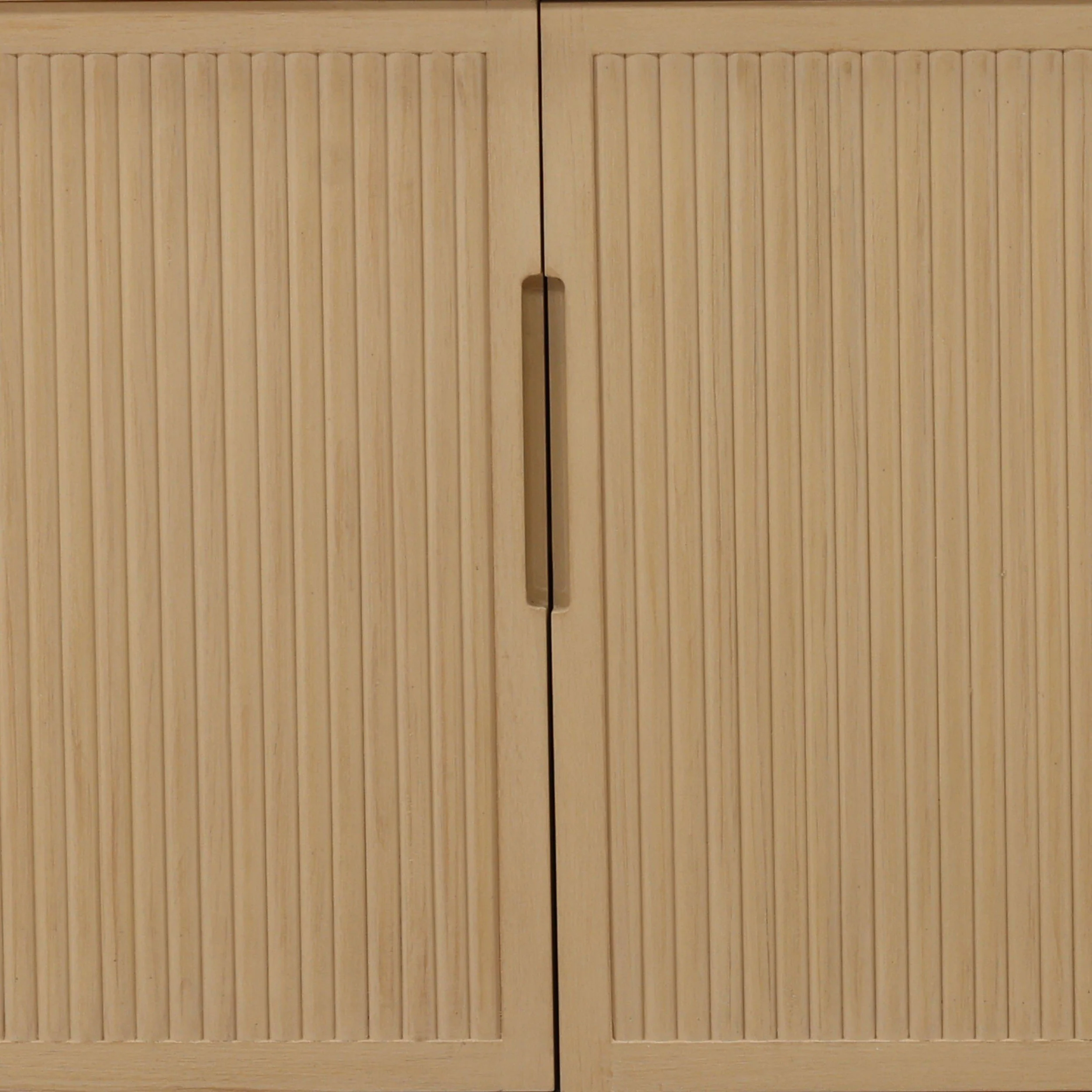 Amora Sideboard, Light Natural - Image 6