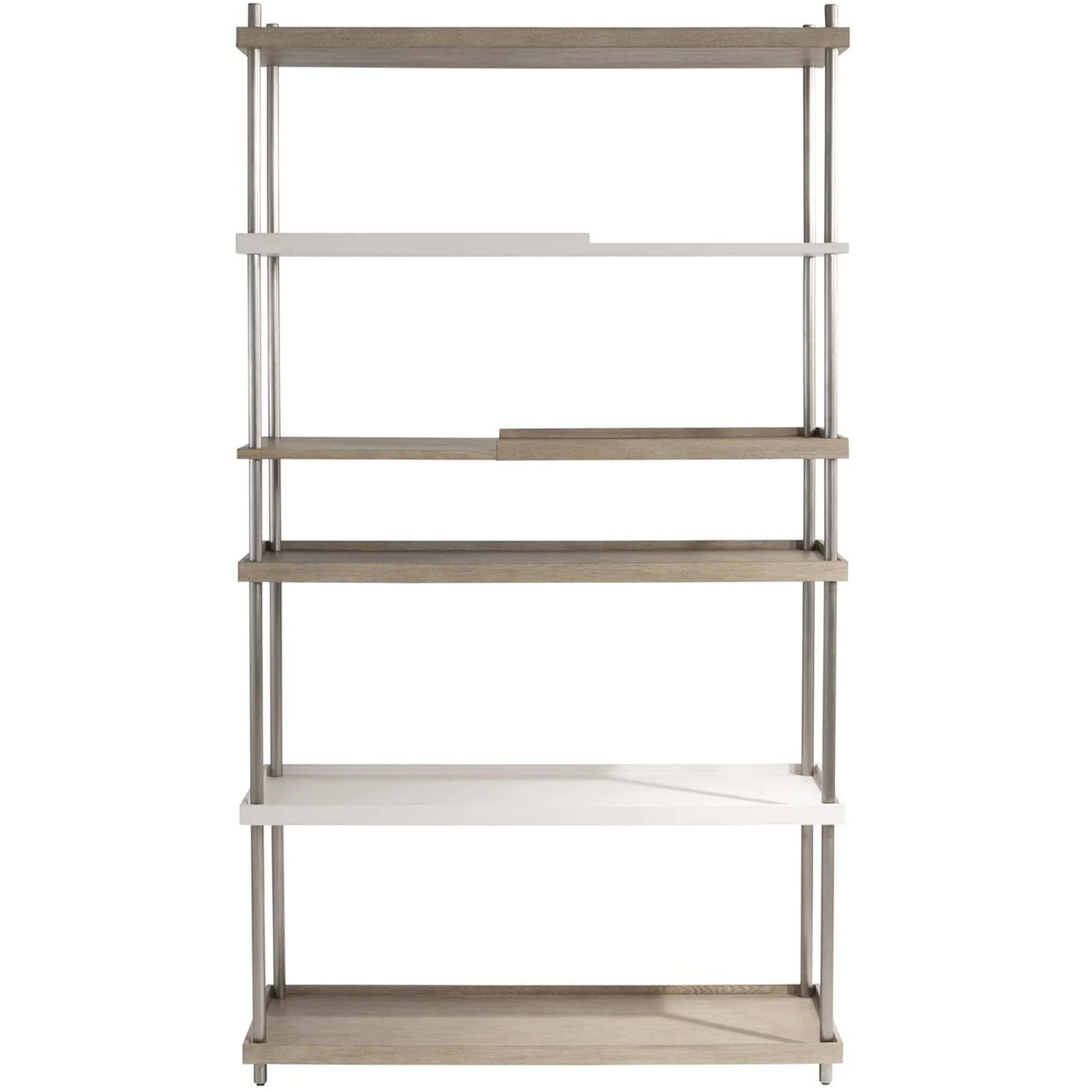 Anax Etagere - Image 4