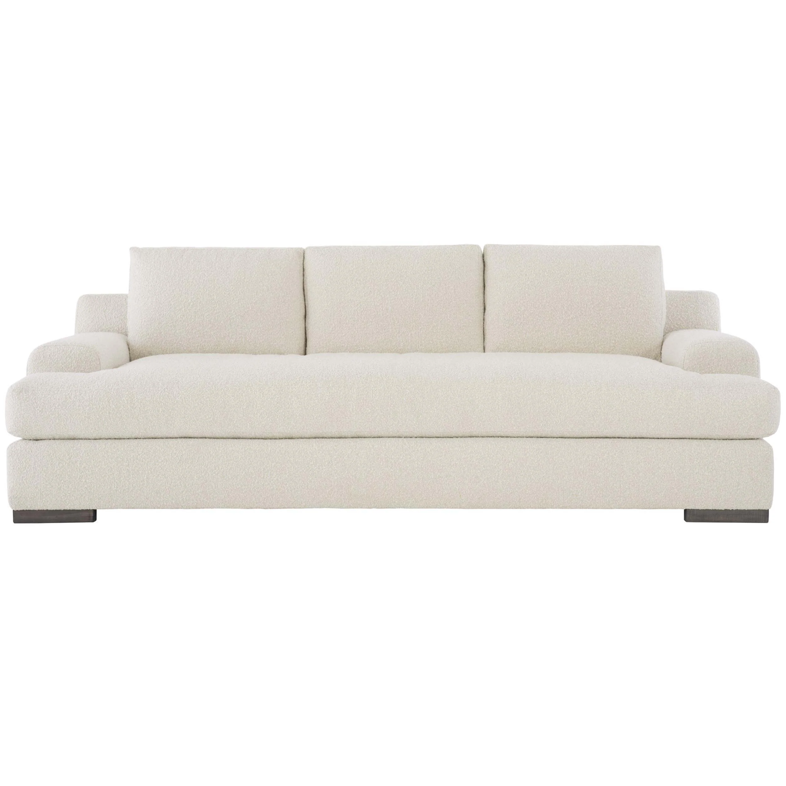Andie Sofa - Image 2