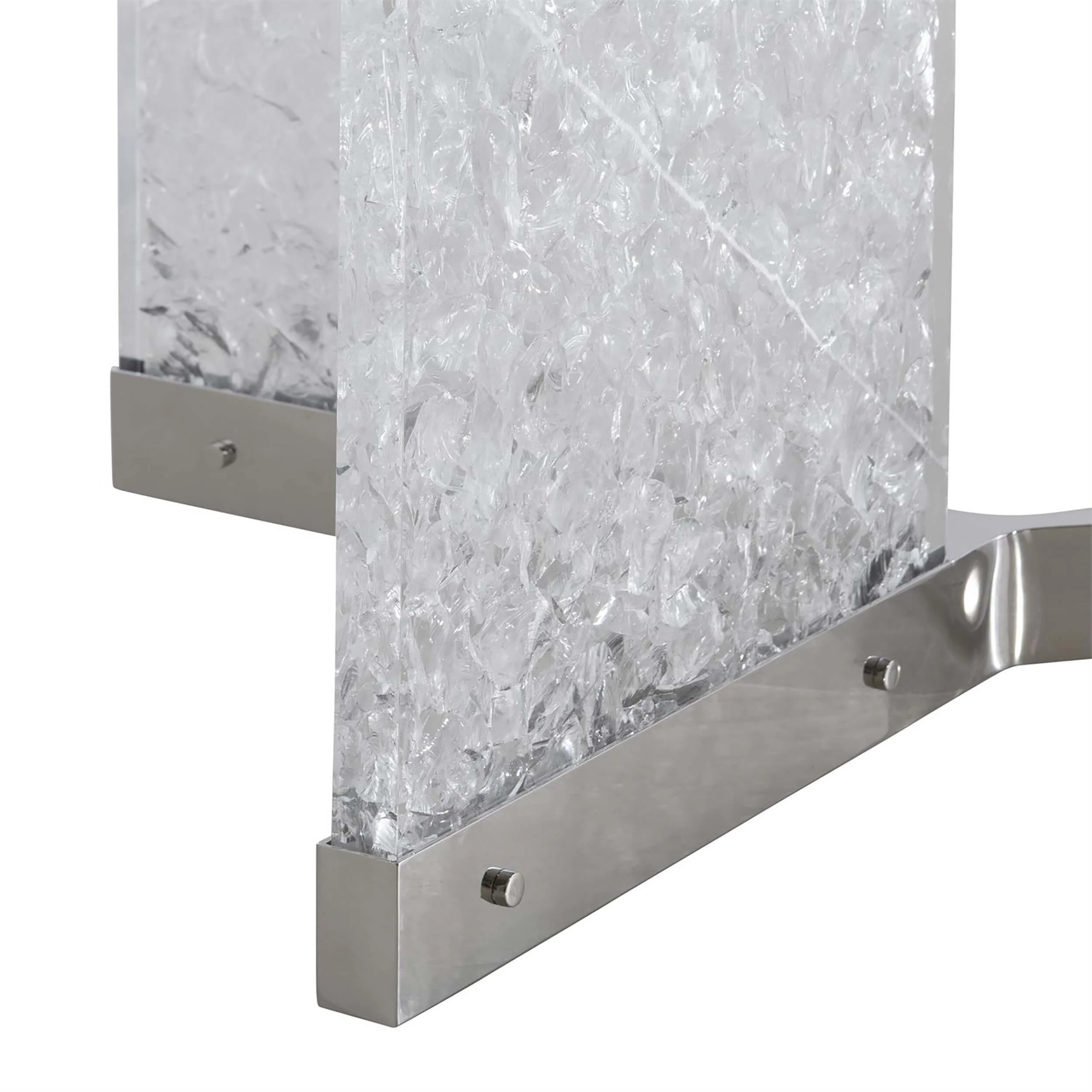 Andorra Dining Table - Image 3